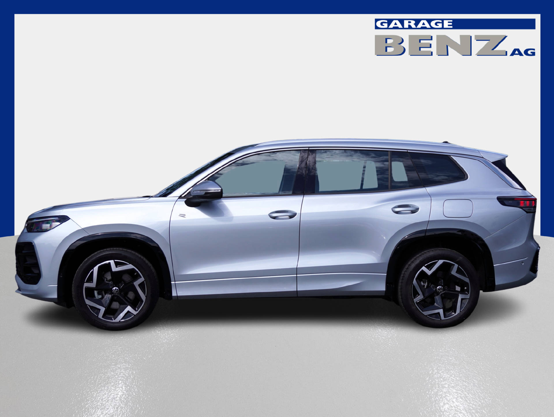 VW Tayron 2.0 TSI R-Line DSG 4Motion-showroom-element-3