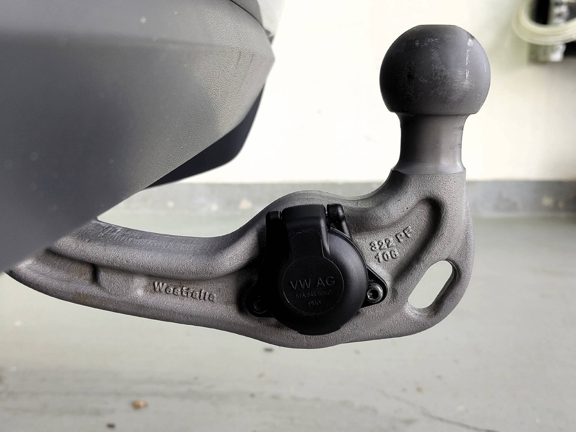 VW Tayron 2.0 TSI R-Line DSG 4Motion-image-15