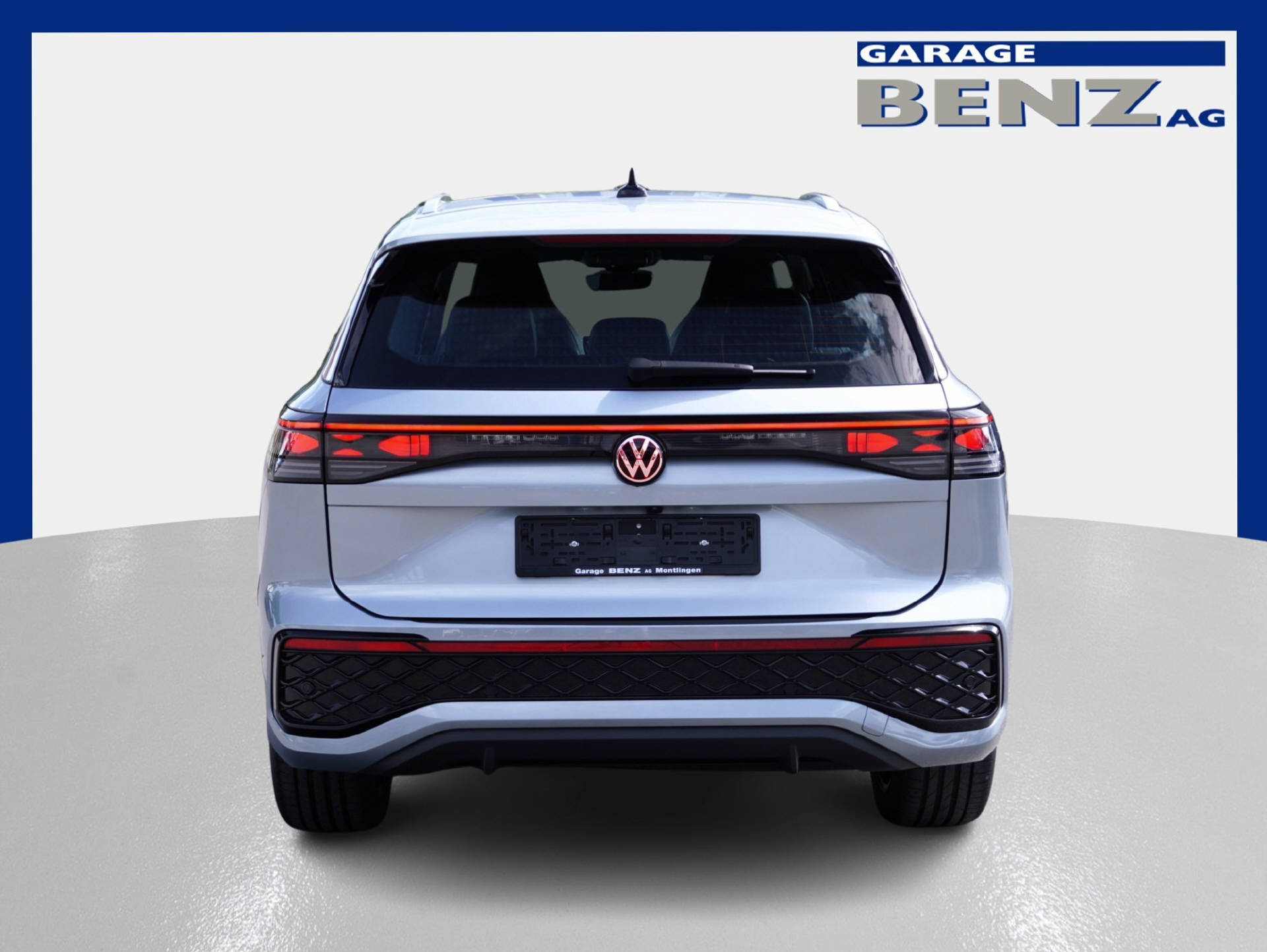 VW Tayron 2.0 TSI R-Line DSG 4Motion-showroom-element-2