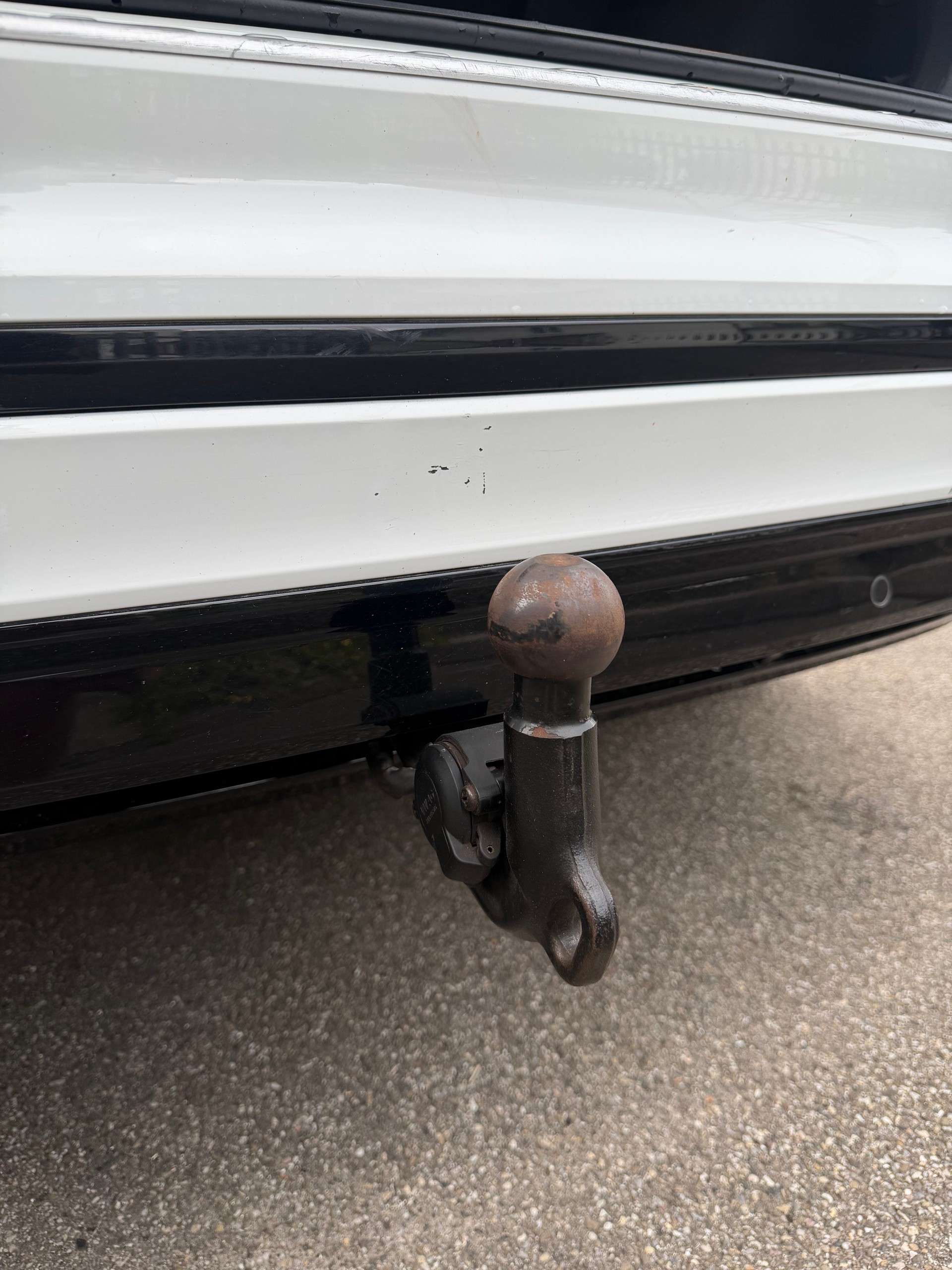 VW Tiguan 2.0TSI Highline 4Motion DSG-image-10