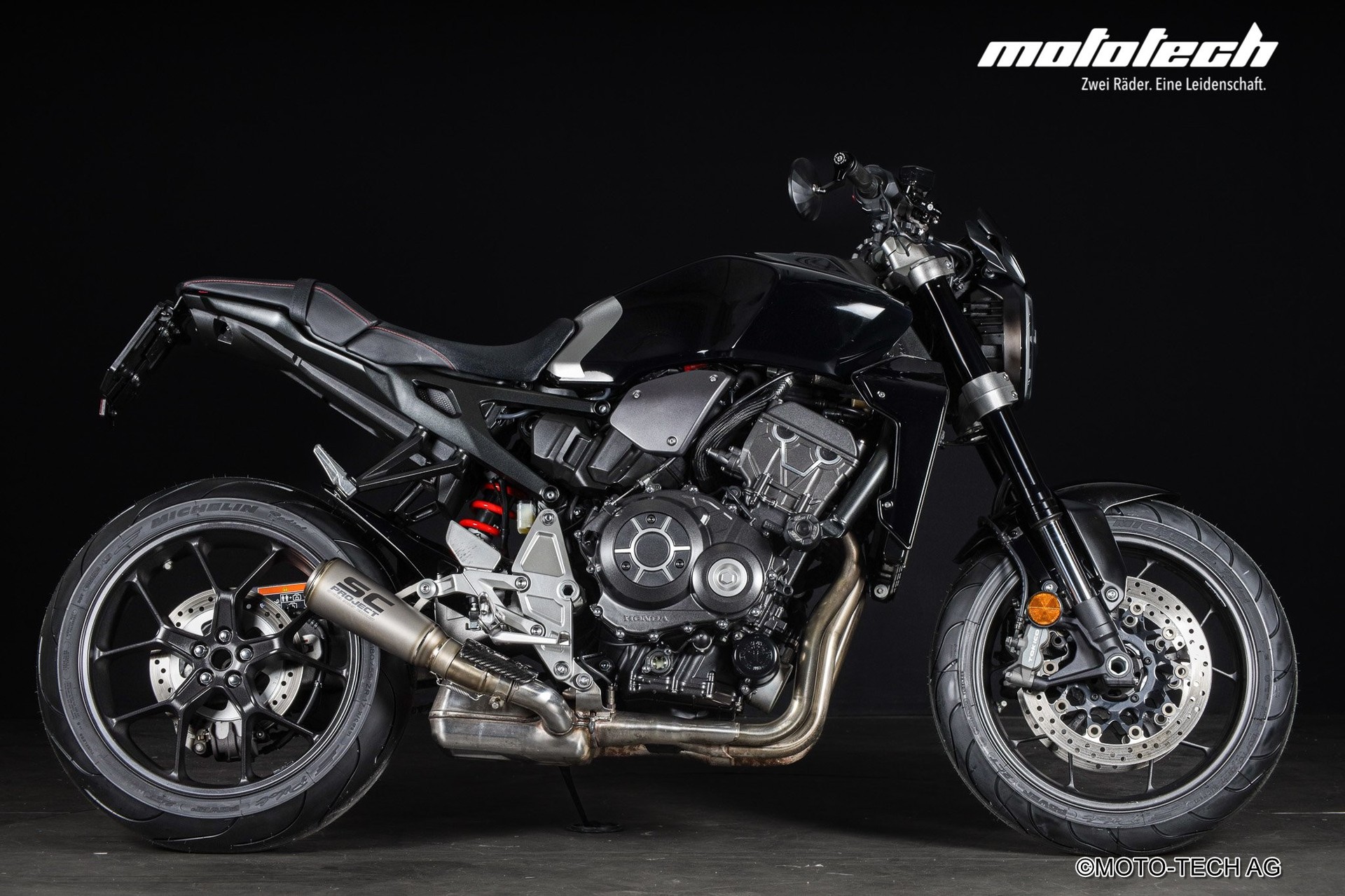 HONDA CB 1000 RA ABS SC PROJECT-image-1