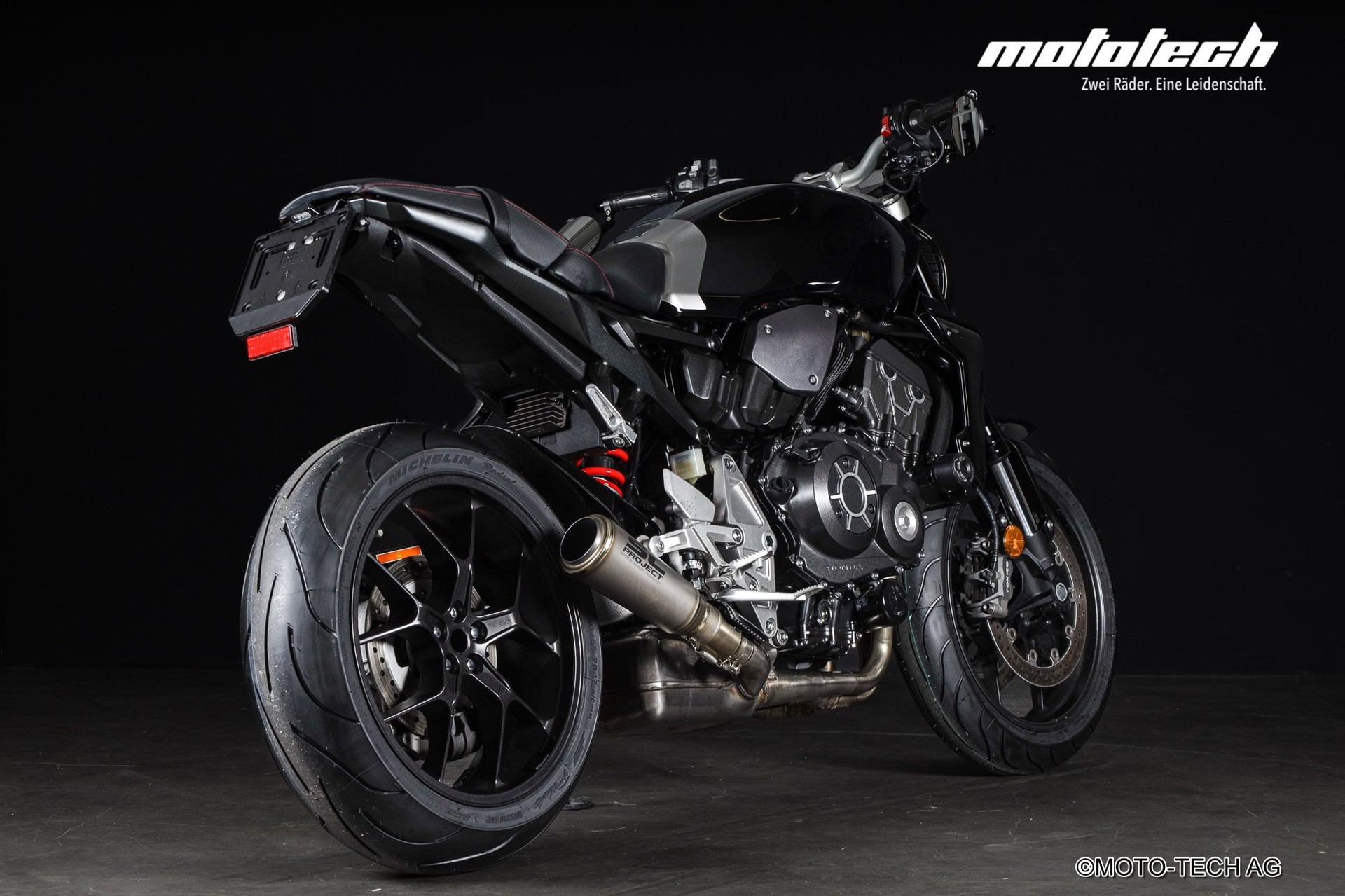 HONDA CB 1000 RA ABS SC PROJECT-image-2