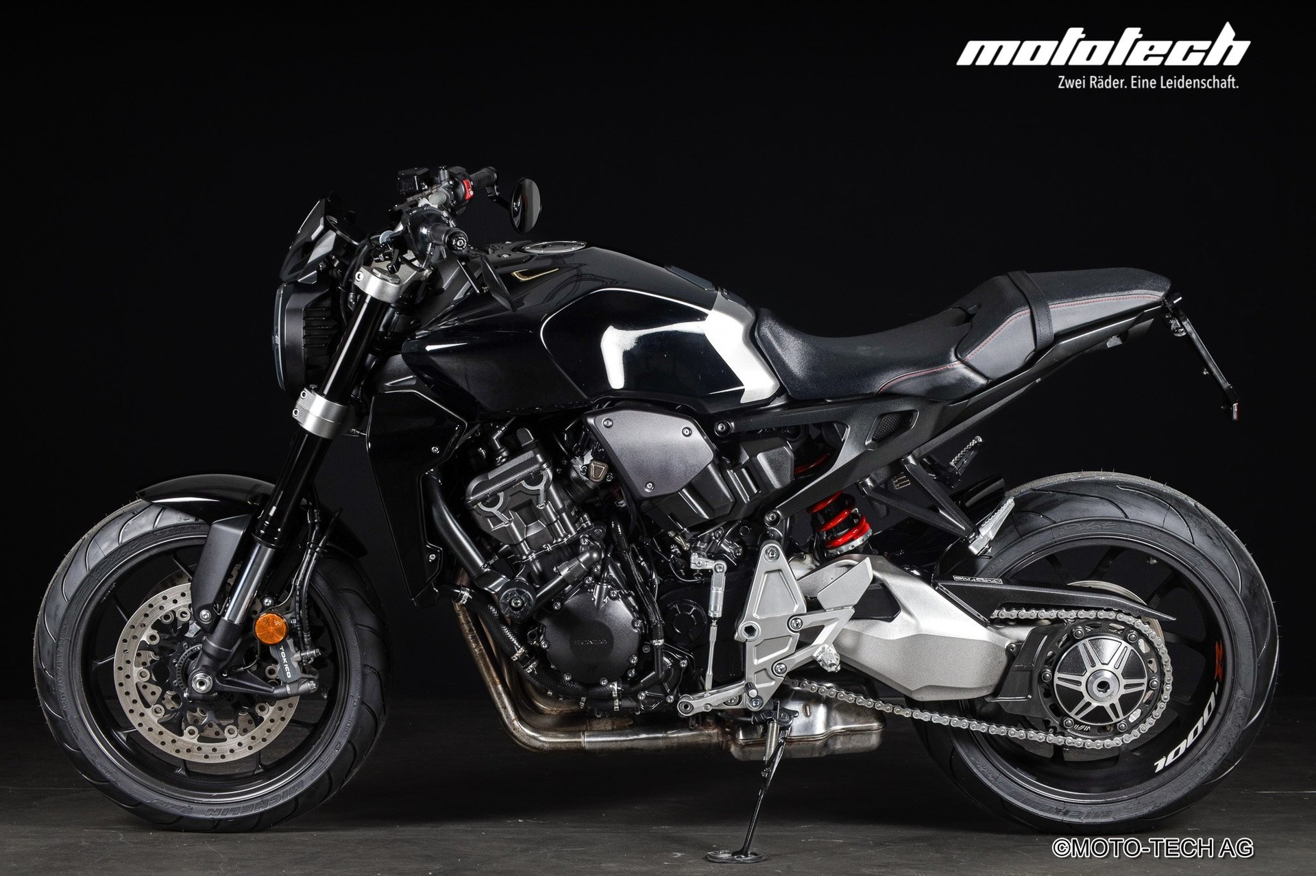 HONDA CB 1000 RA ABS SC PROJECT-image-4