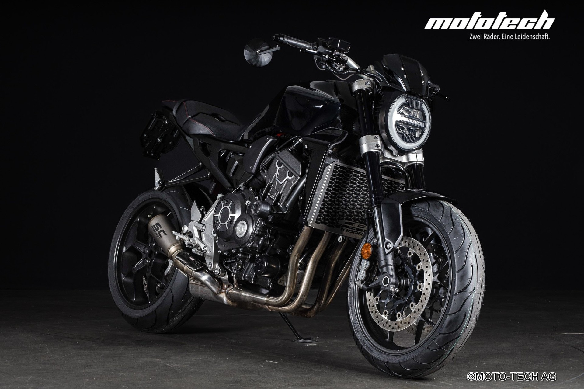HONDA CB 1000 RA ABS SC PROJECT-image-0