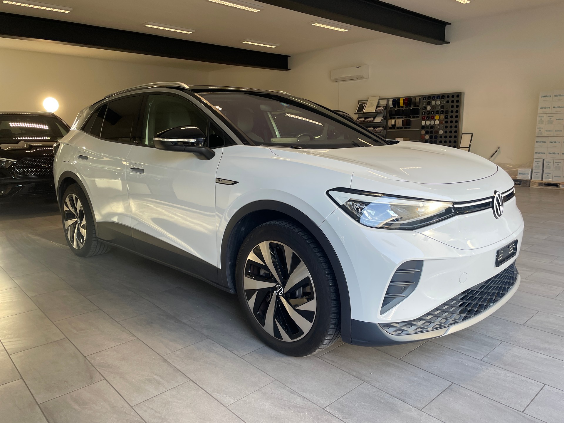 VW ID.4 Pro Performance 77 kWh 1ST-showroom-element-2