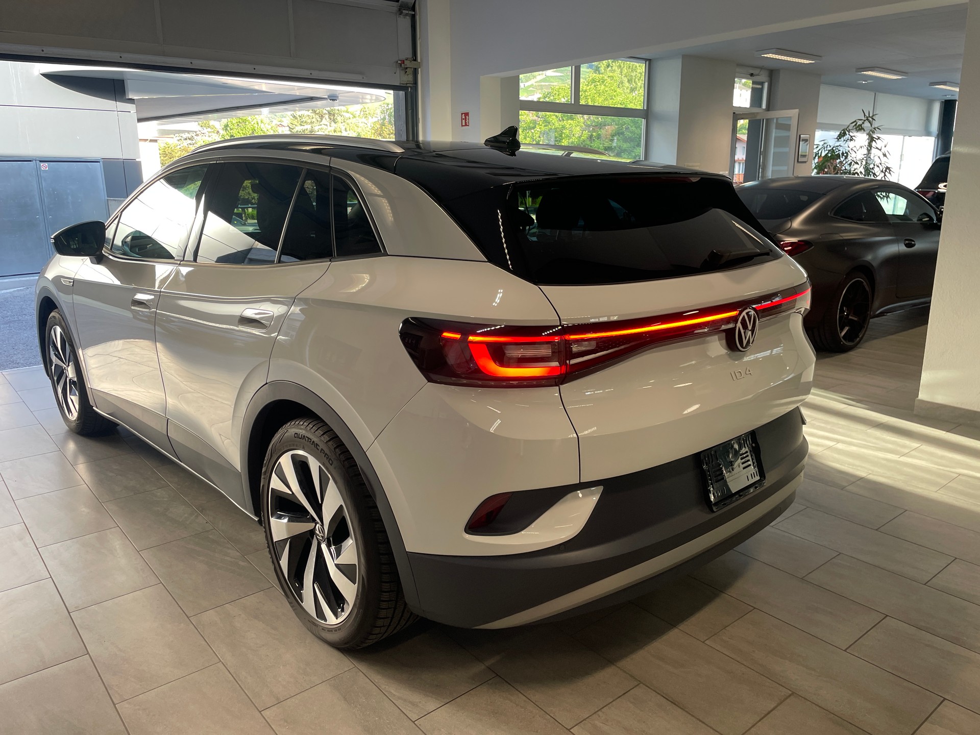 VW ID.4 Pro Performance 77 kWh 1ST-image-4
