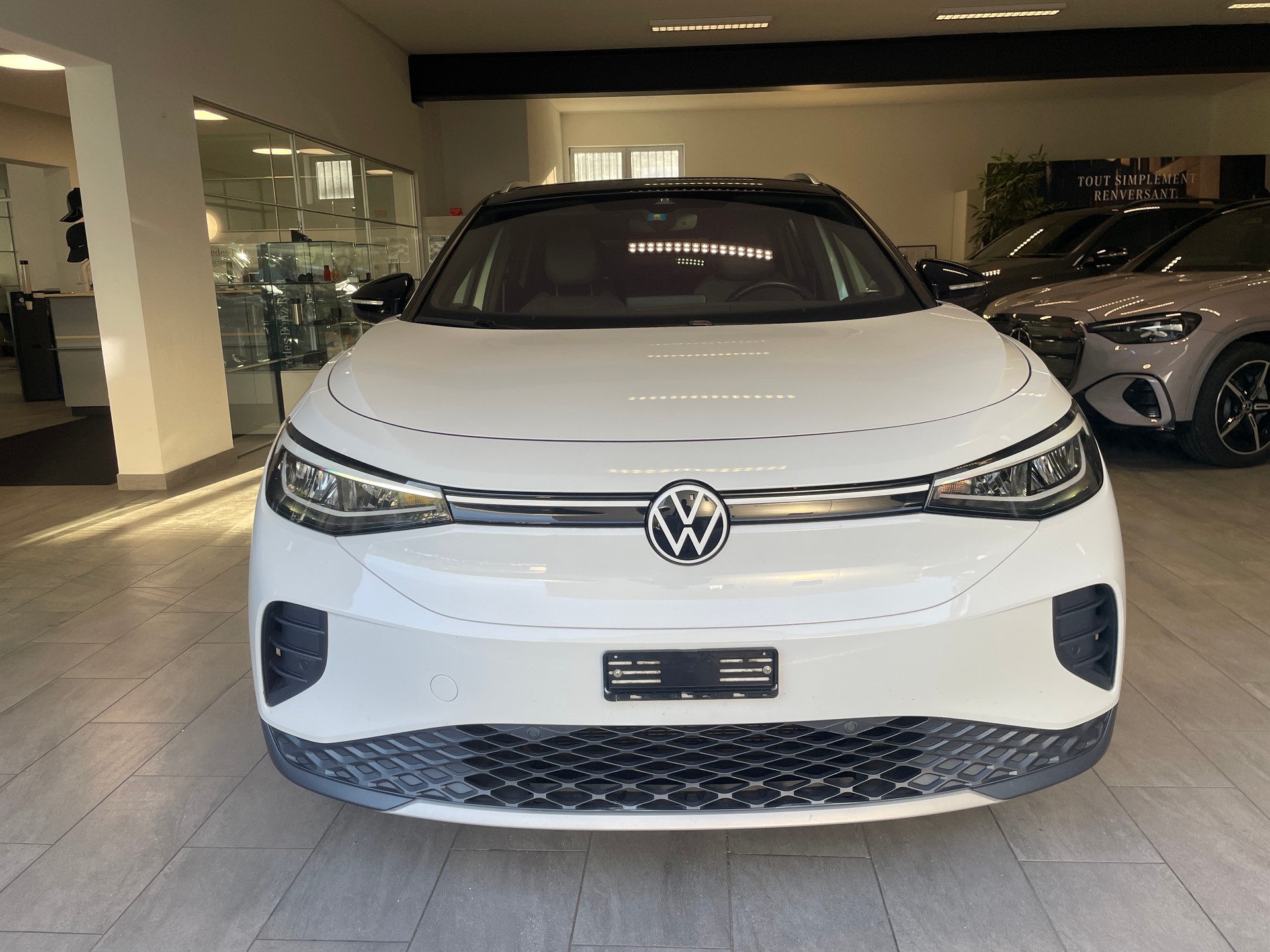 VW ID.4 Pro Performance 77 kWh 1ST-showroom-element-1