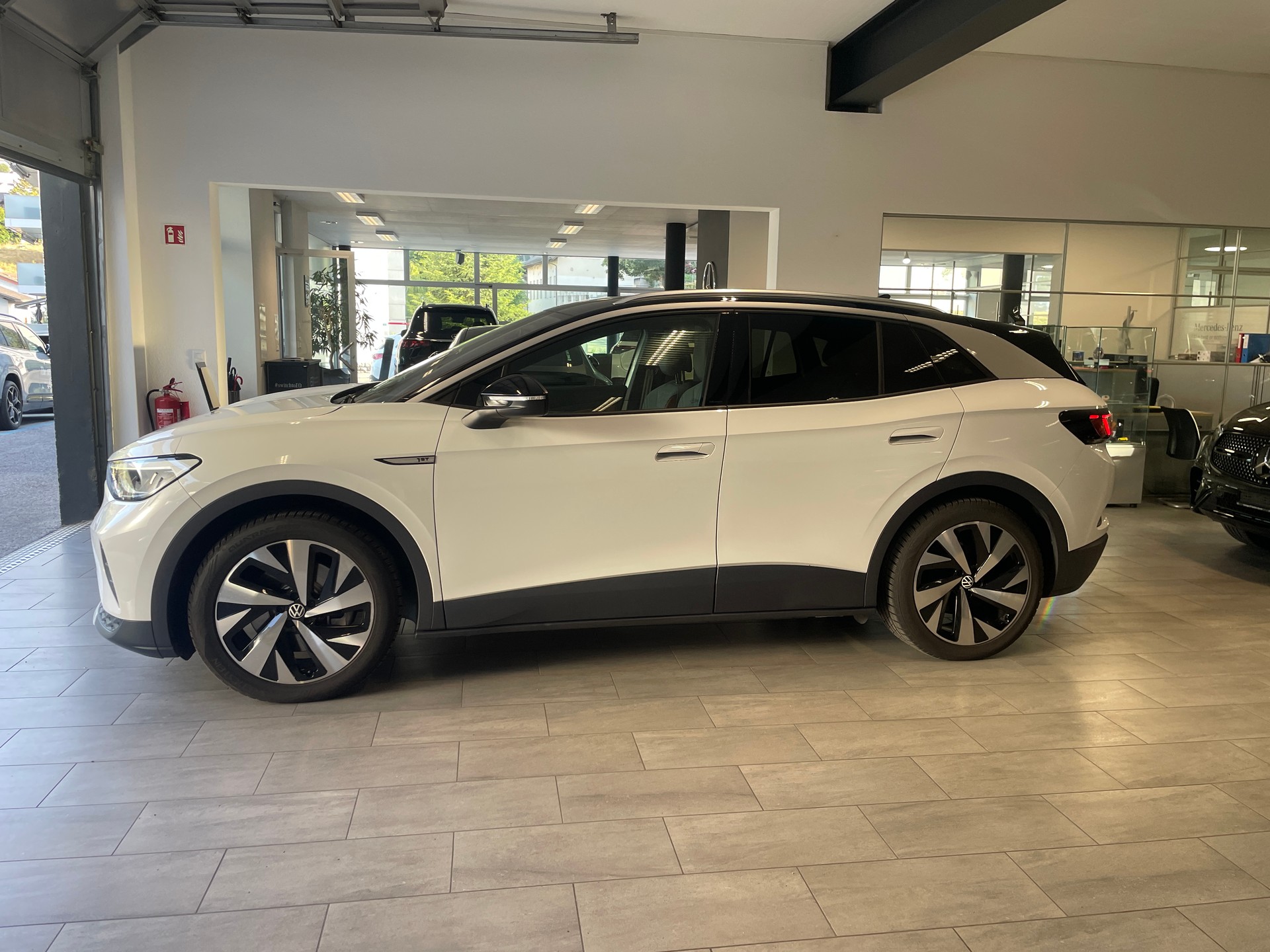 VW ID.4 Pro Performance 77 kWh 1ST-showroom-element-3