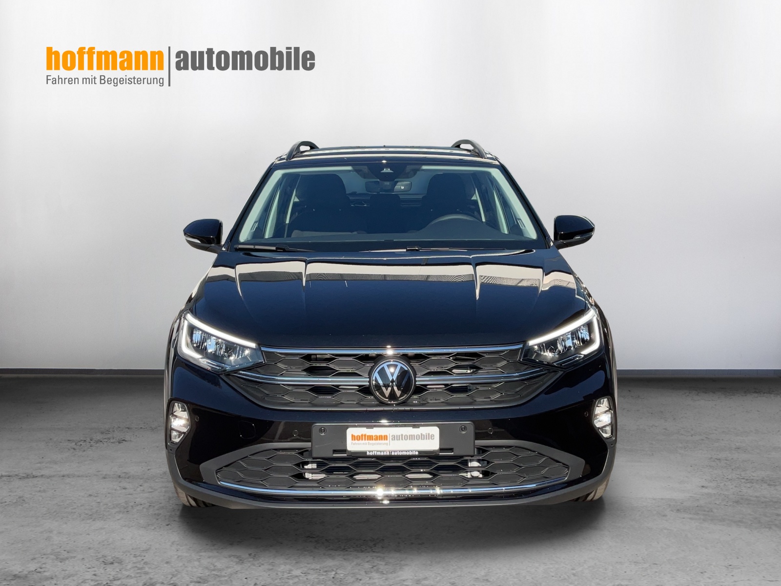 VW Taigo 1.5 TSI Life DSG-showroom-element-1