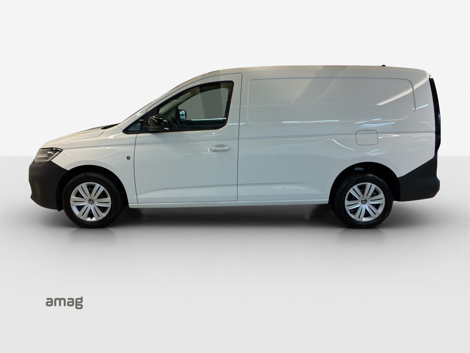 VW Caddy Cargo 2.0TDI Maxi-showroom-element-1