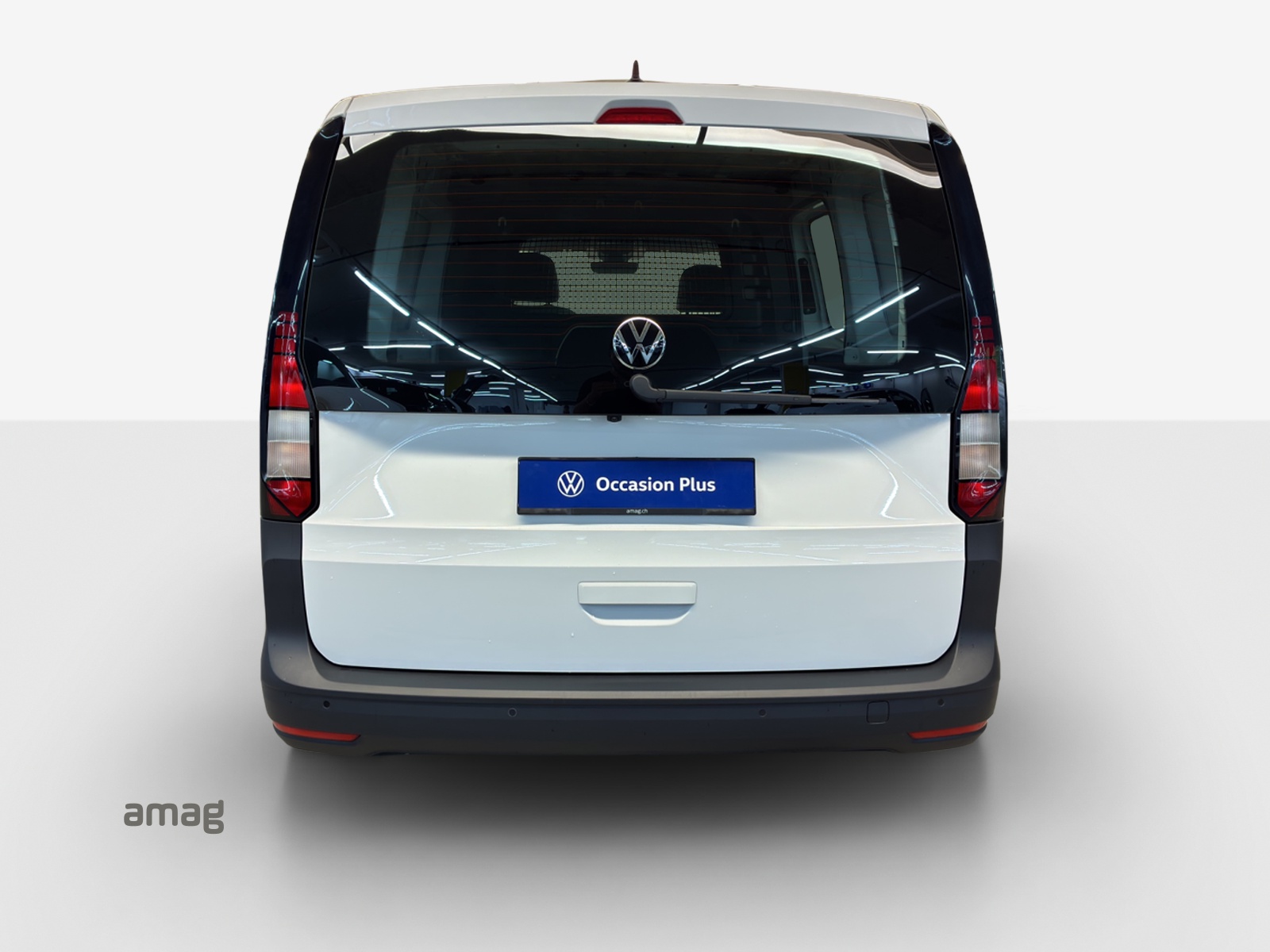 VW Caddy Cargo 2.0TDI Maxi-showroom-element-3
