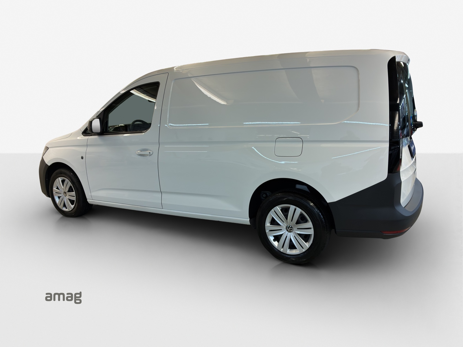 VW Caddy Cargo 2.0TDI Maxi-showroom-element-2