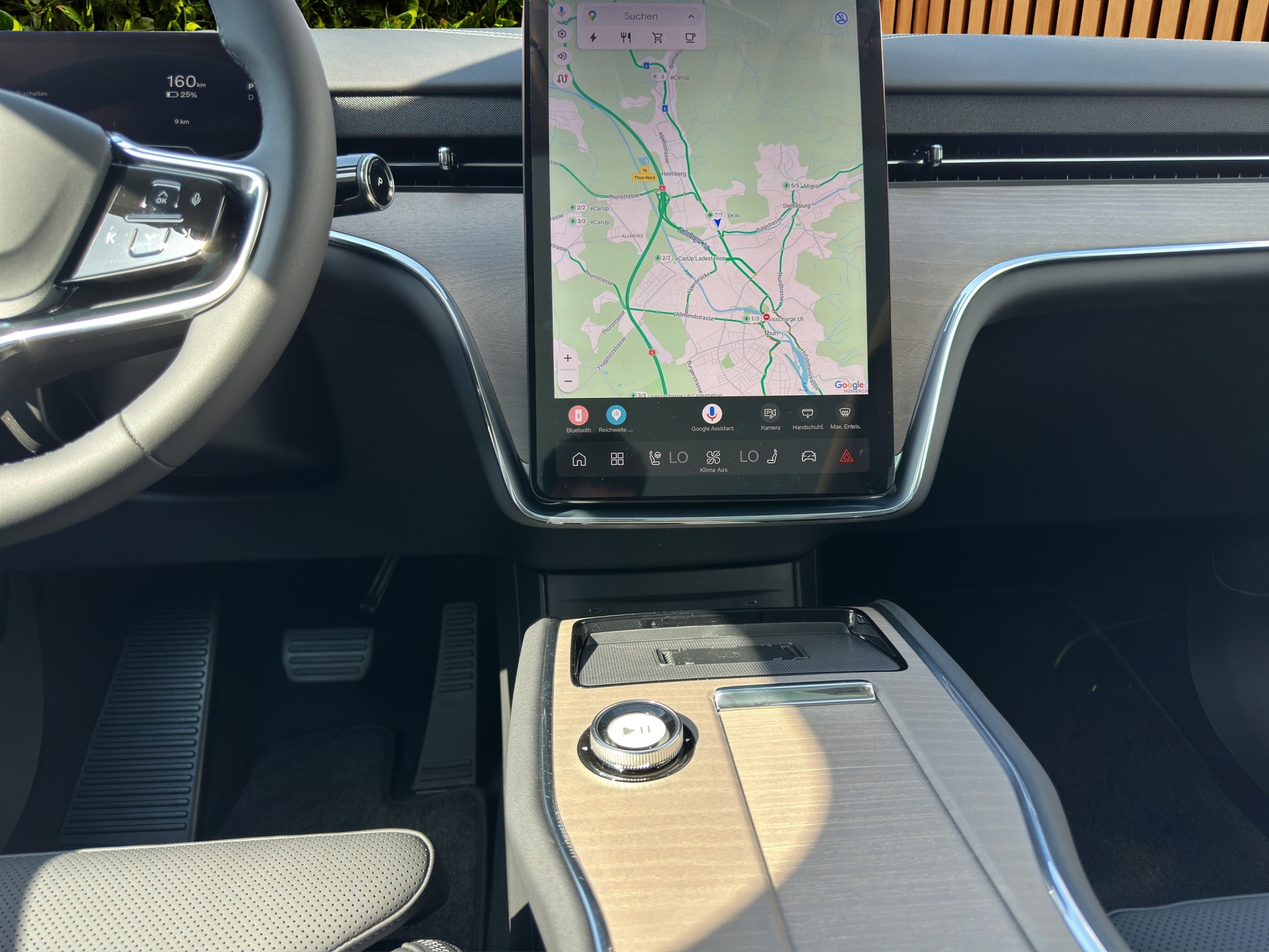 VOLVO EX90 Twin Ultra AWD-image-11