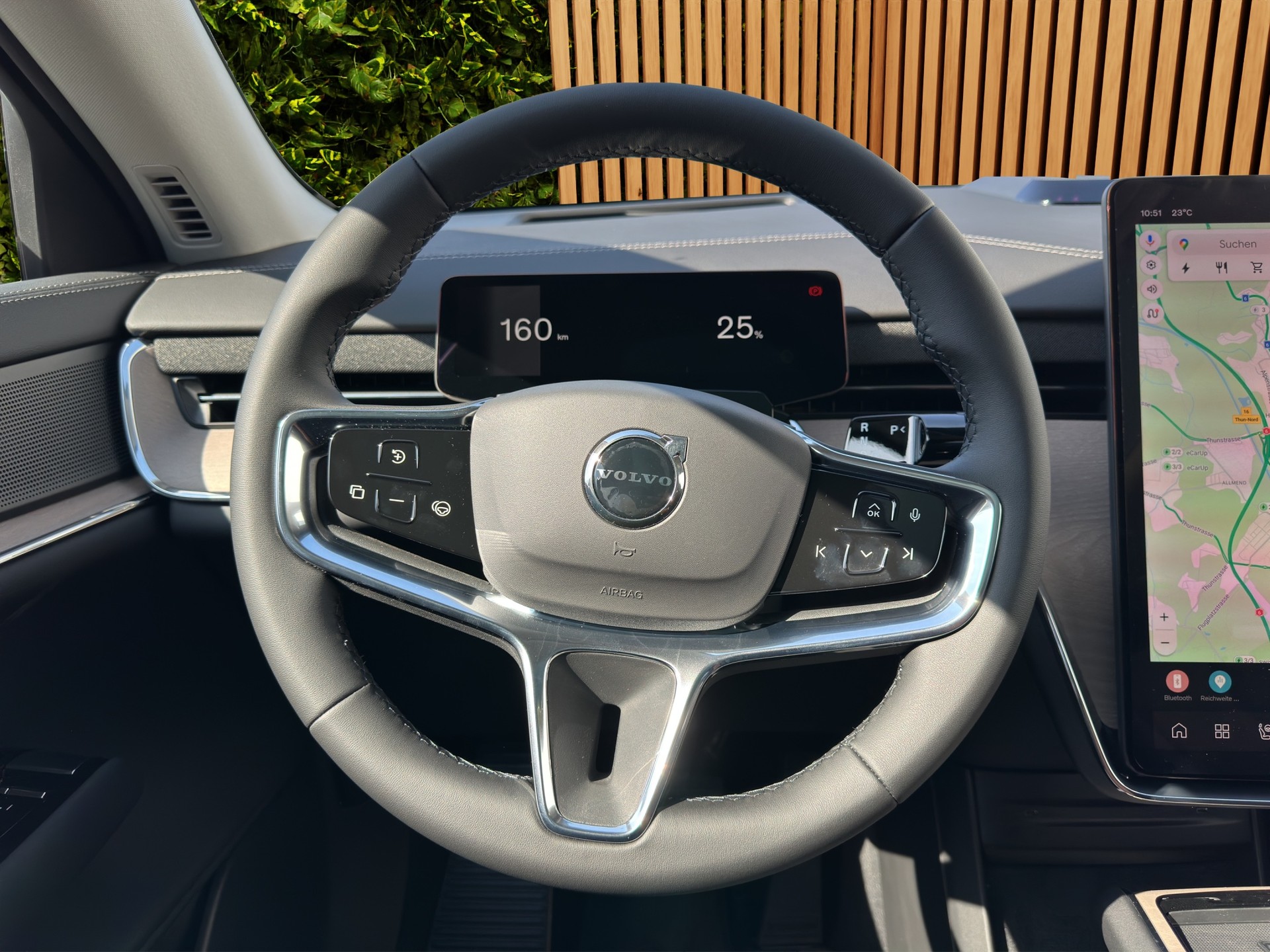 VOLVO EX90 Twin Ultra AWD-image-10