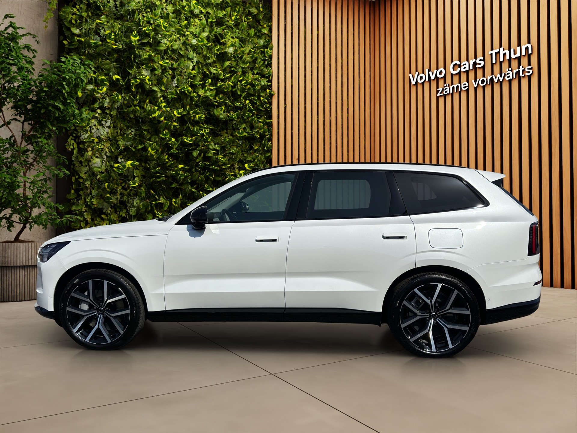 VOLVO EX90 Twin Ultra AWD-image-4