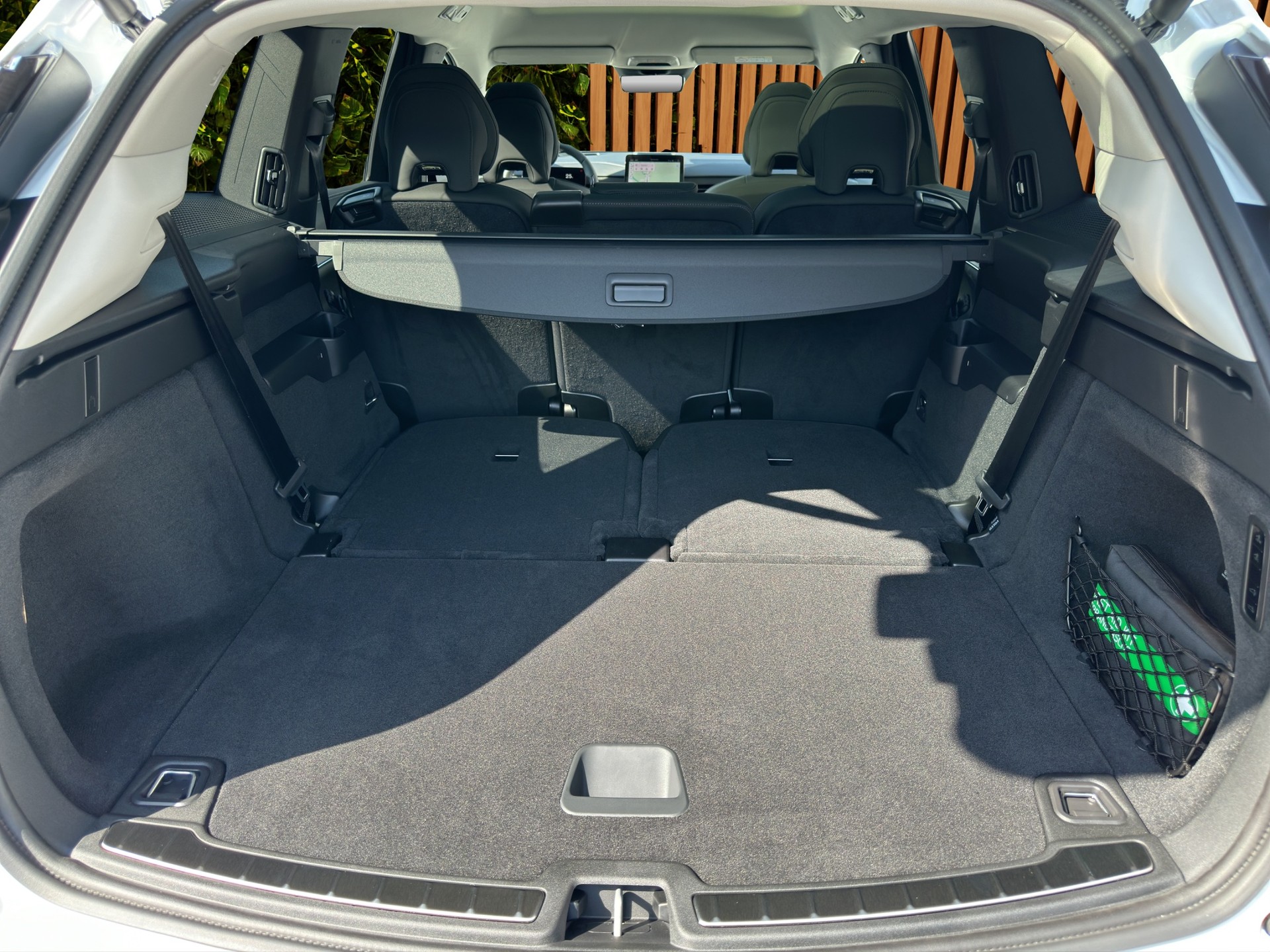 VOLVO EX90 Twin Ultra AWD-image-15