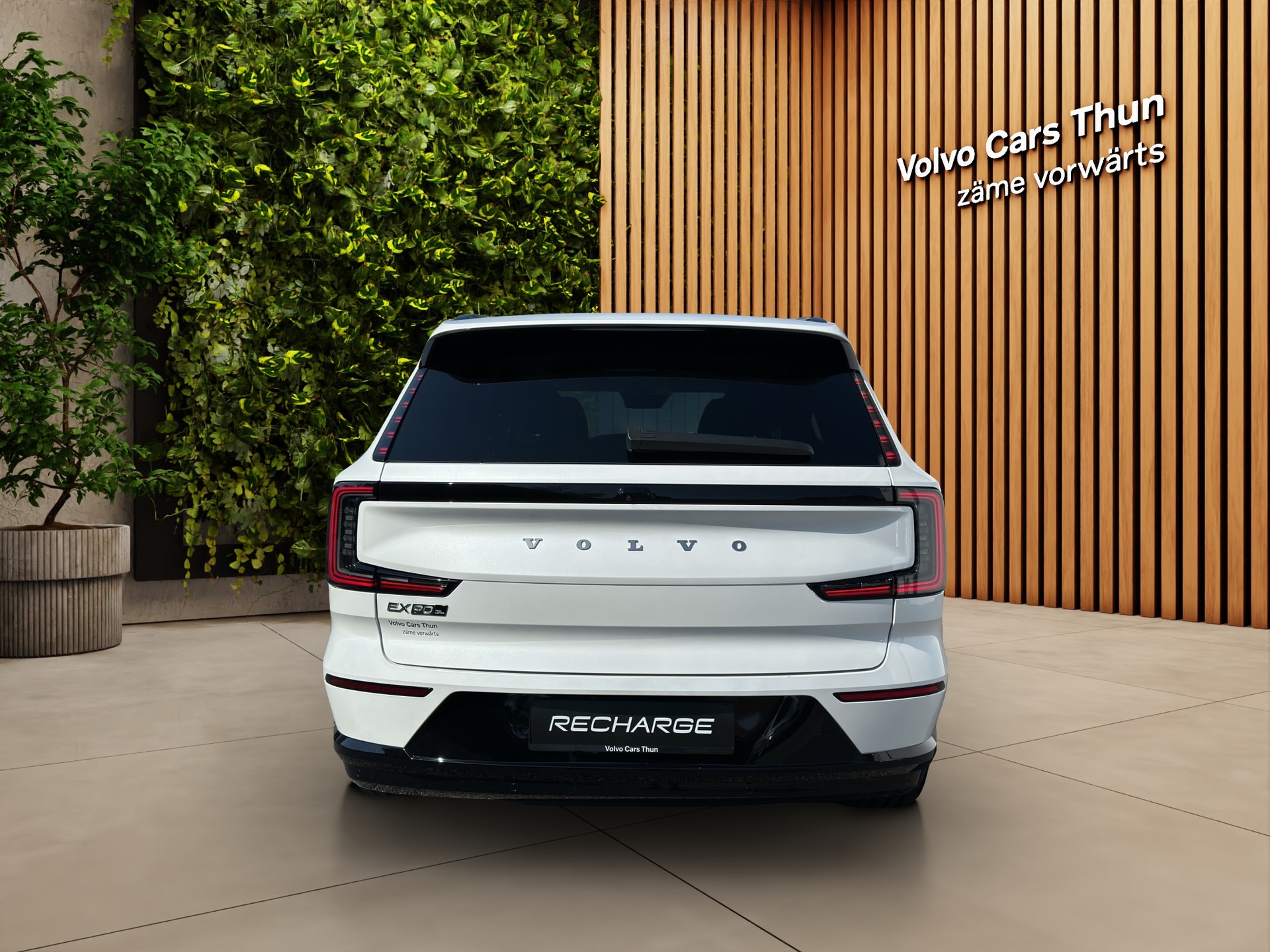 VOLVO EX90 Twin Ultra AWD-image-6