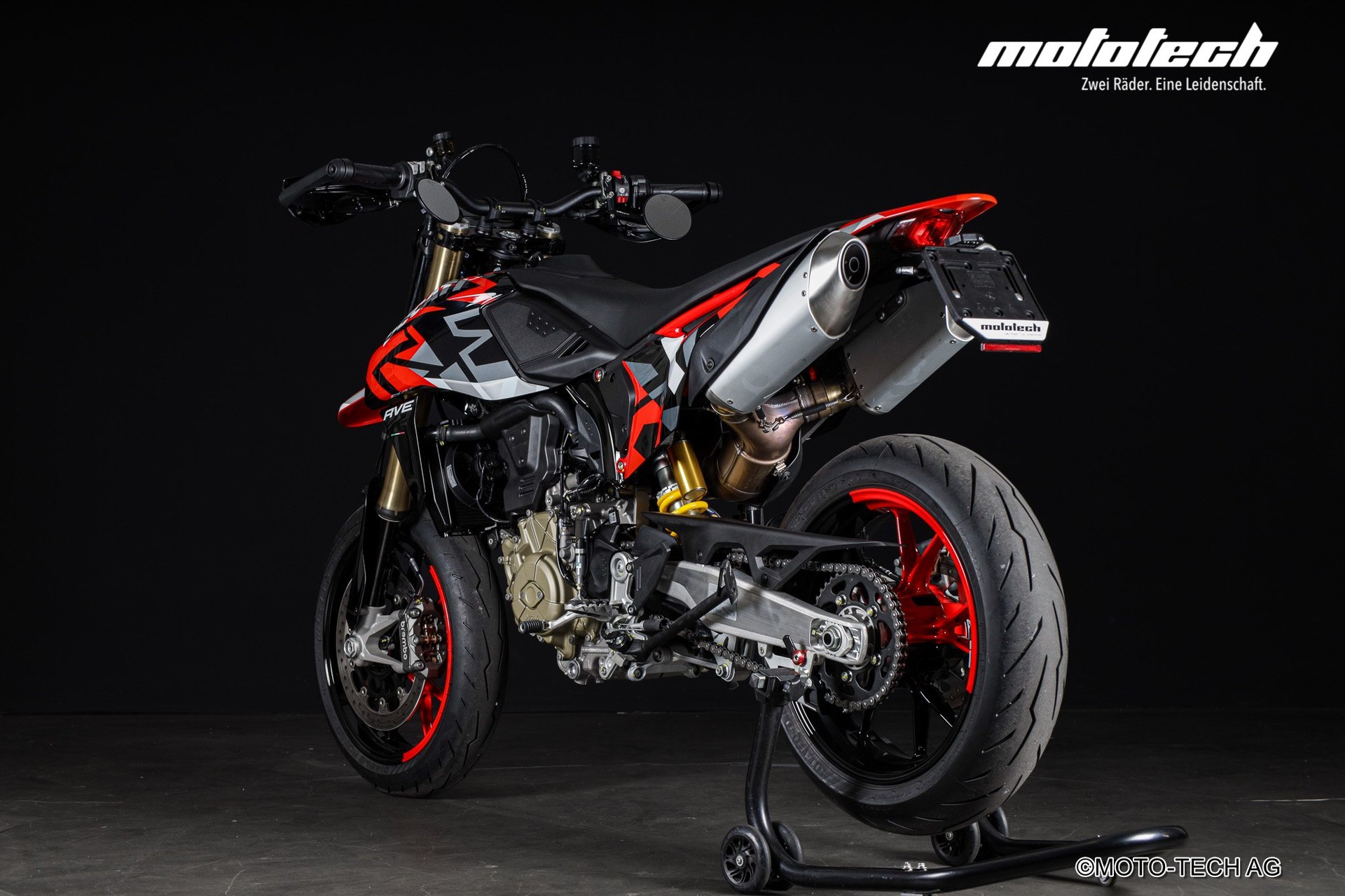DUCATI Hypermotard 698 Mono RVE (35kW) STAGE 1 +-showroom-element-3