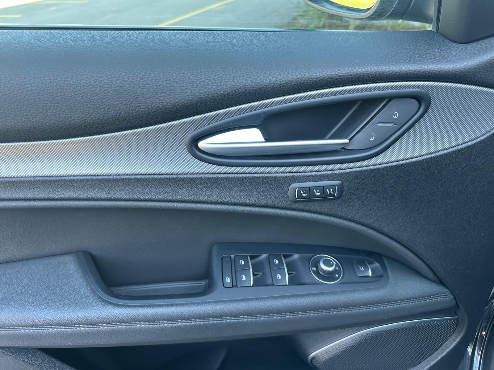 ALFA ROMEO Stelvio 2.0 Super Q4 Automatic-image-13