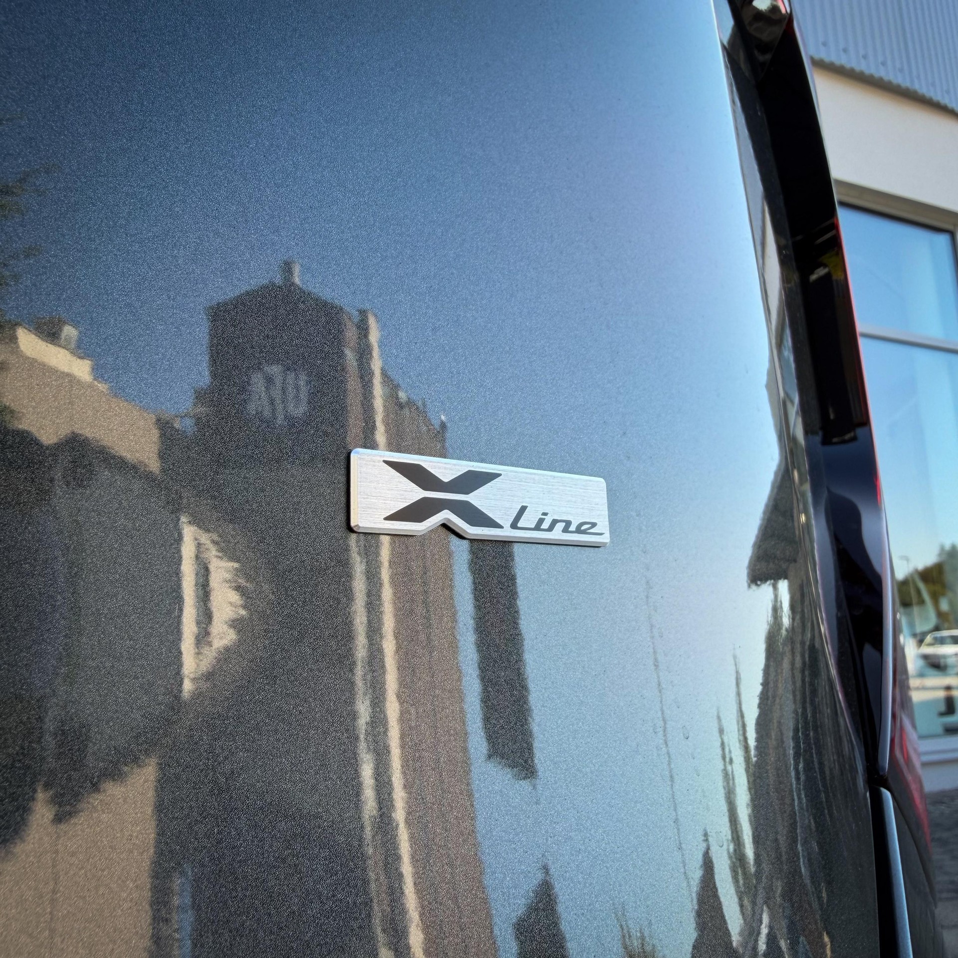 KIA Seltos 1.6 T-GDi X-Line-showroom-element-2