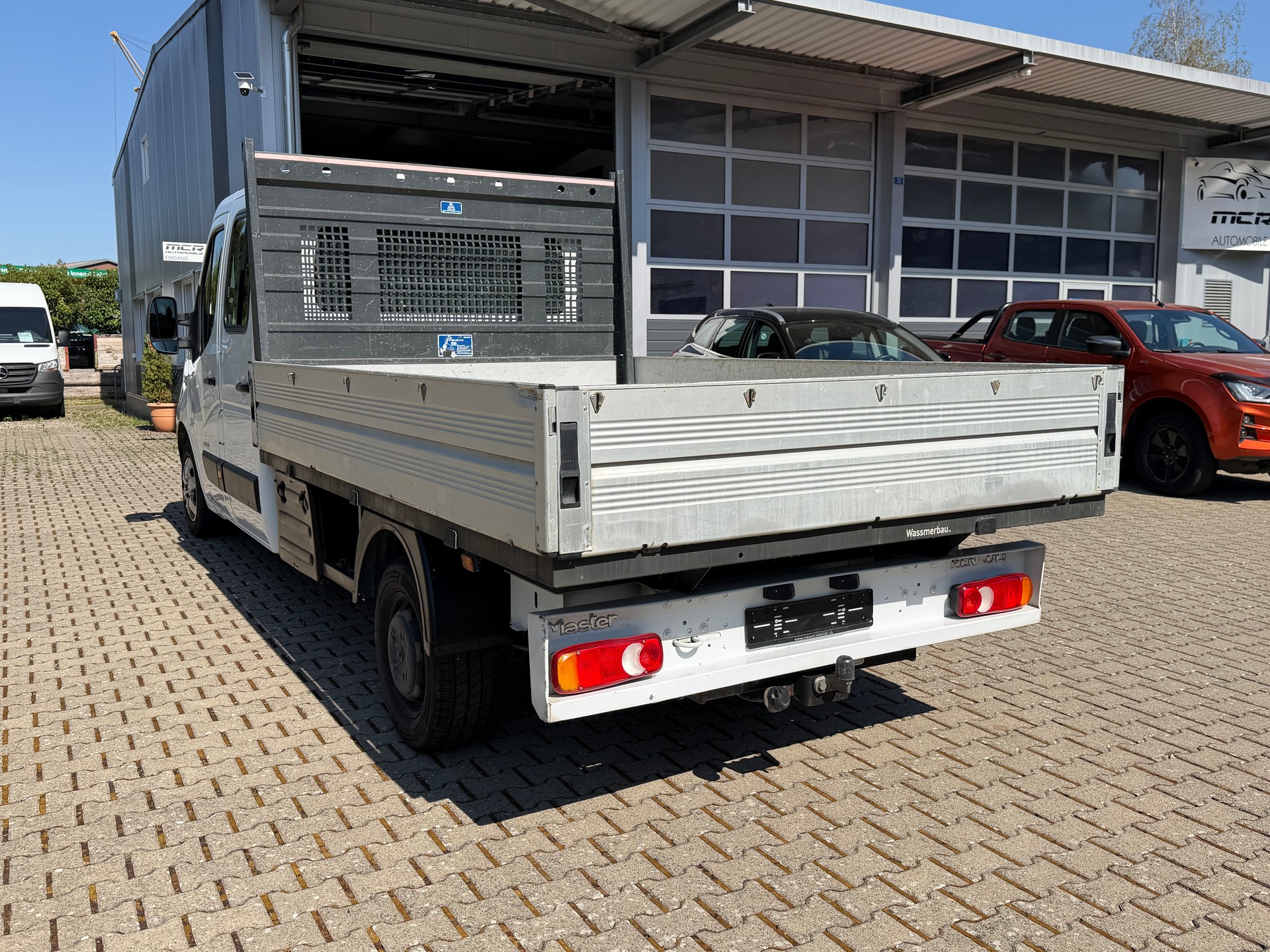RENAULT Master T35 2.3dCi 125 L3-showroom-element-3