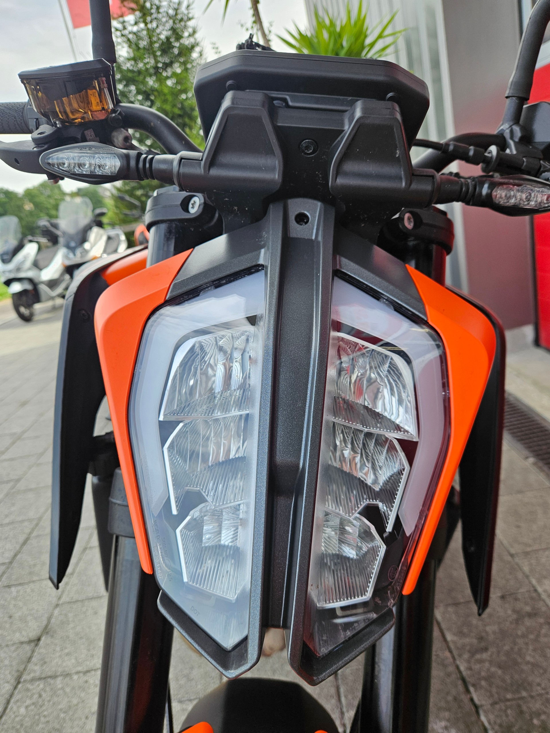 KTM 890 Duke-image-9