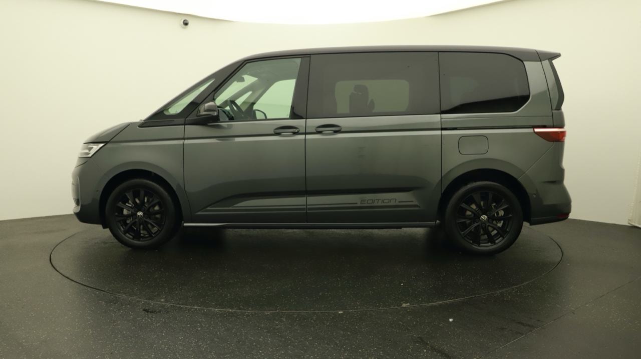 VW Multivan 1.5 eHybrid Life Edition 4Motion DSG-showroom-element-1