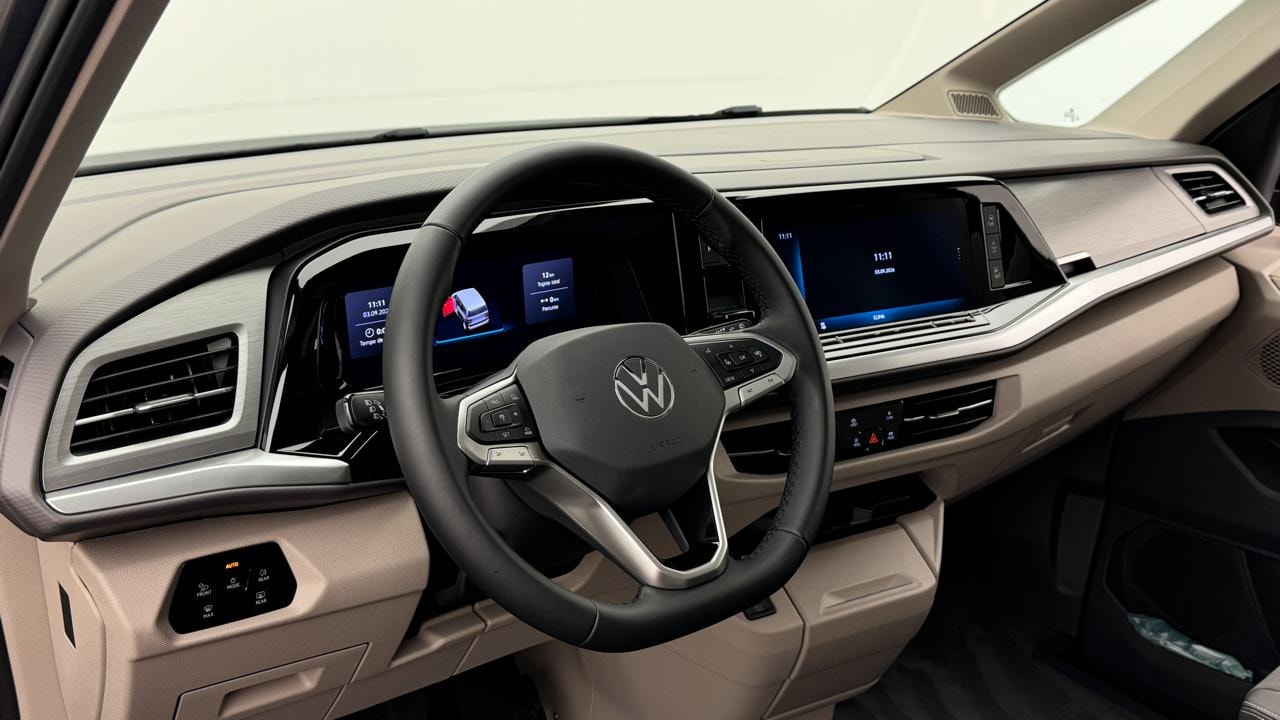 VW Multivan 1.5 eHybrid Life Edition 4Motion DSG-image-6