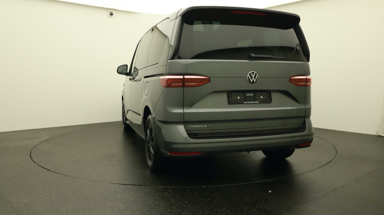 VW Multivan 1.5 eHybrid Life Edition 4Motion DSG-showroom-element-3