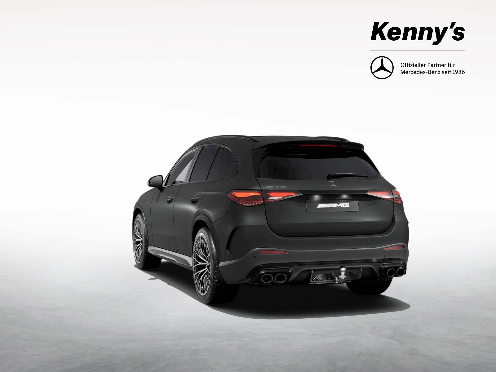 MERCEDES-BENZ GLC 53 AMG 4MATIC+-showroom-element-3