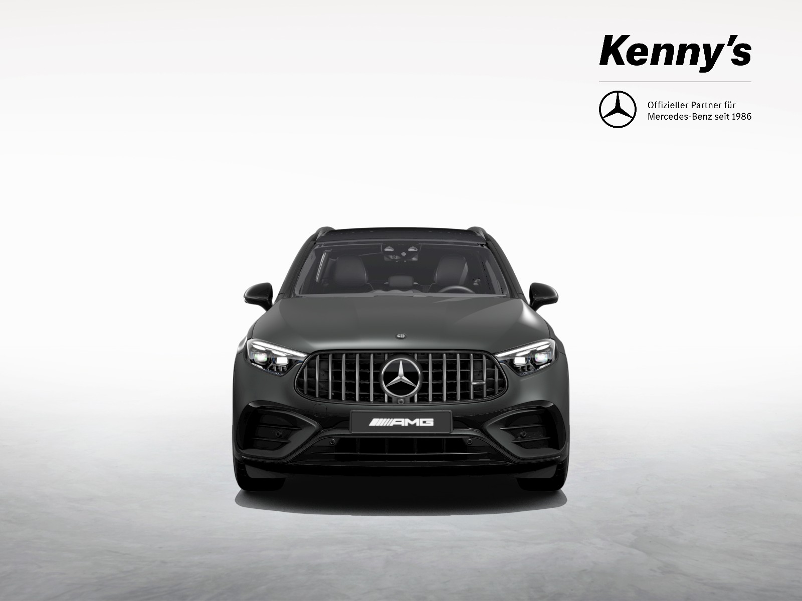 MERCEDES-BENZ GLC 53 AMG 4MATIC+-showroom-element-1