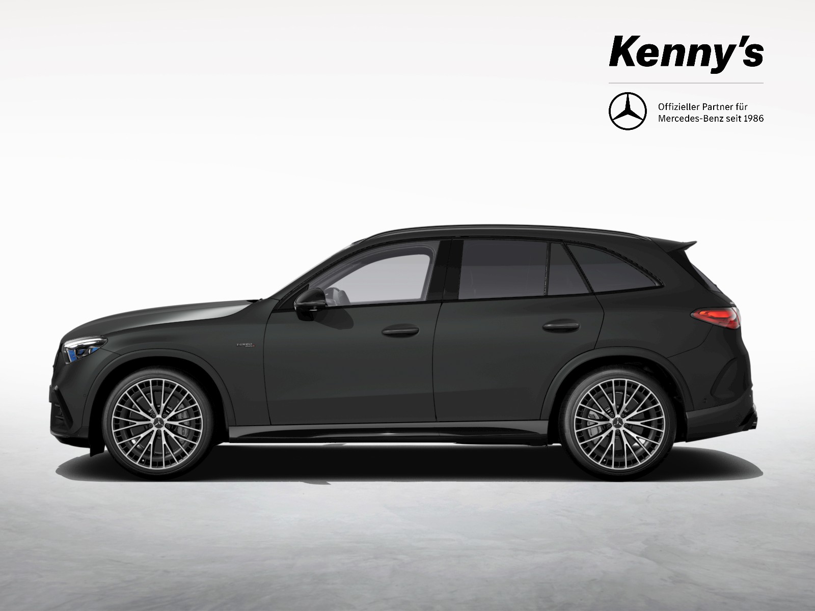 MERCEDES-BENZ GLC 53 AMG 4MATIC+-showroom-element-2