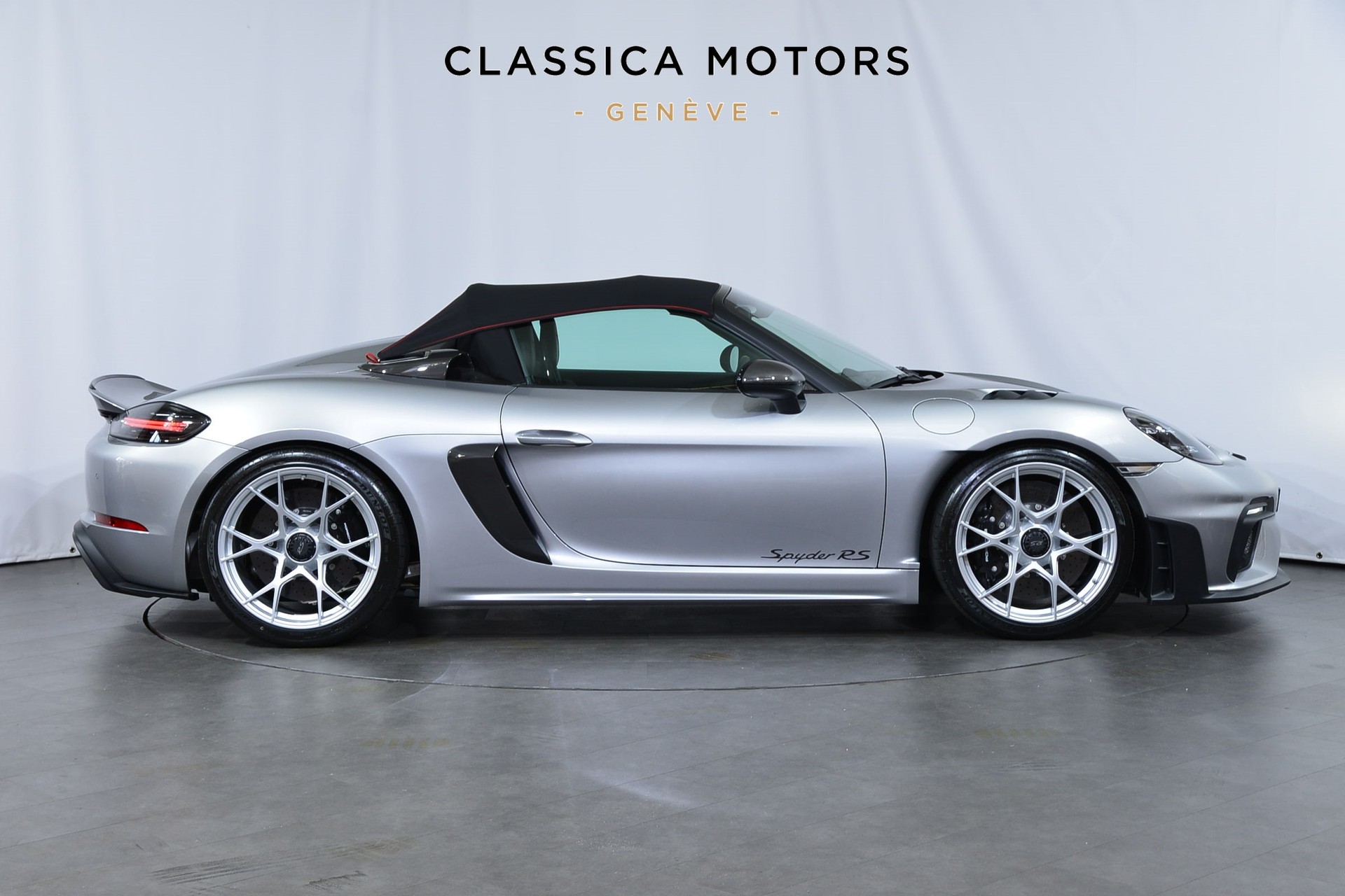 PORSCHE 718 Boxster Spyder RS PDK-showroom-element-2