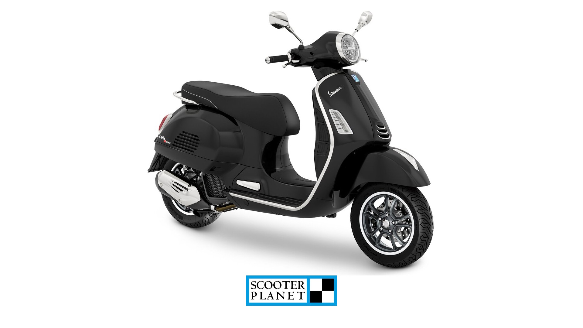 PIAGGIO Vespa GTS 125 Super RST Euro 5+-showroom-element-1