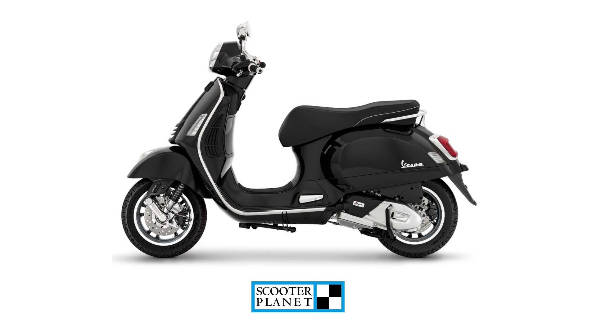 PIAGGIO Vespa GTS 125 Super RST Euro 5+-showroom-element-2