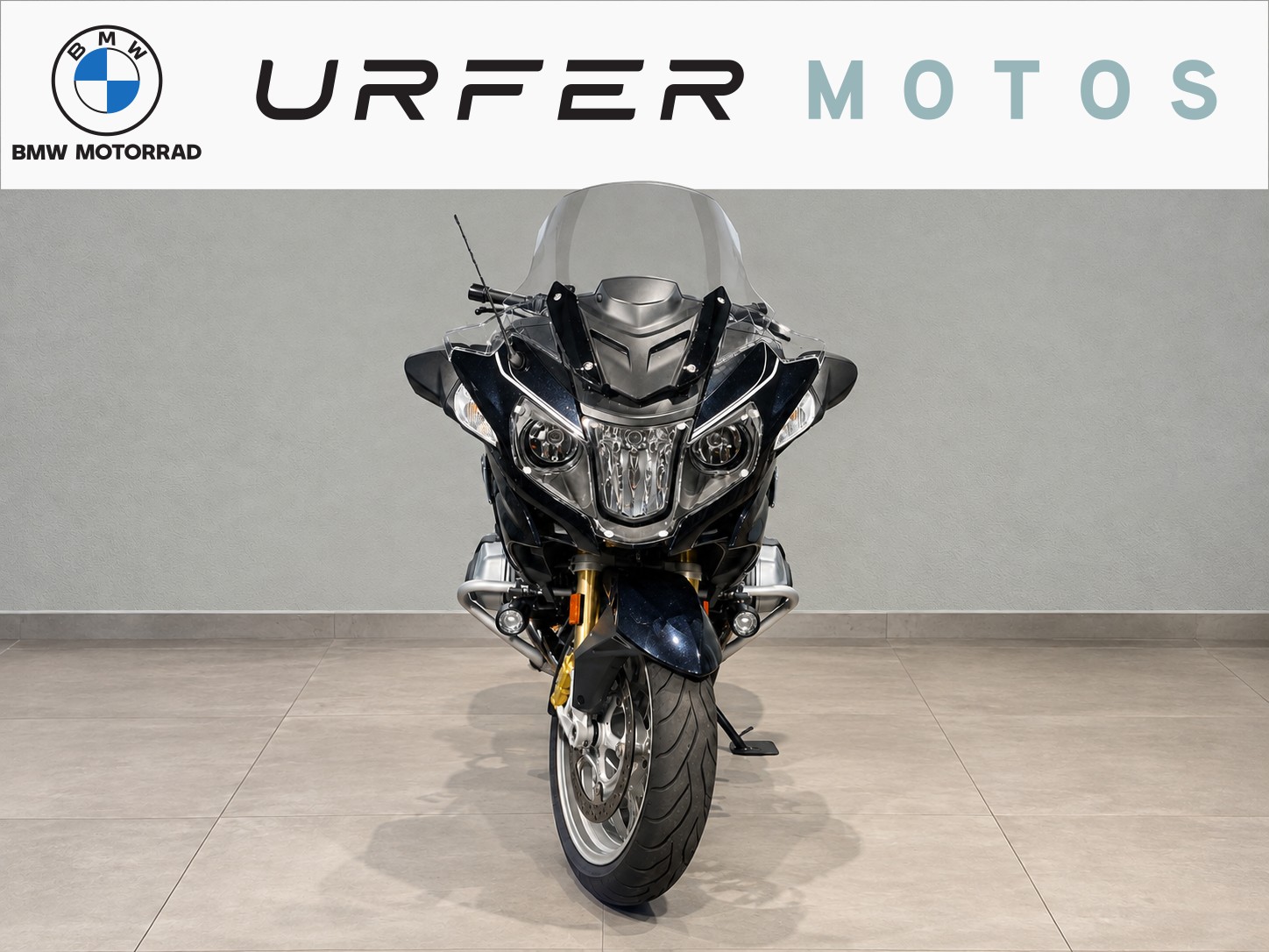 BMW R 1250 RT ABS-image-2
