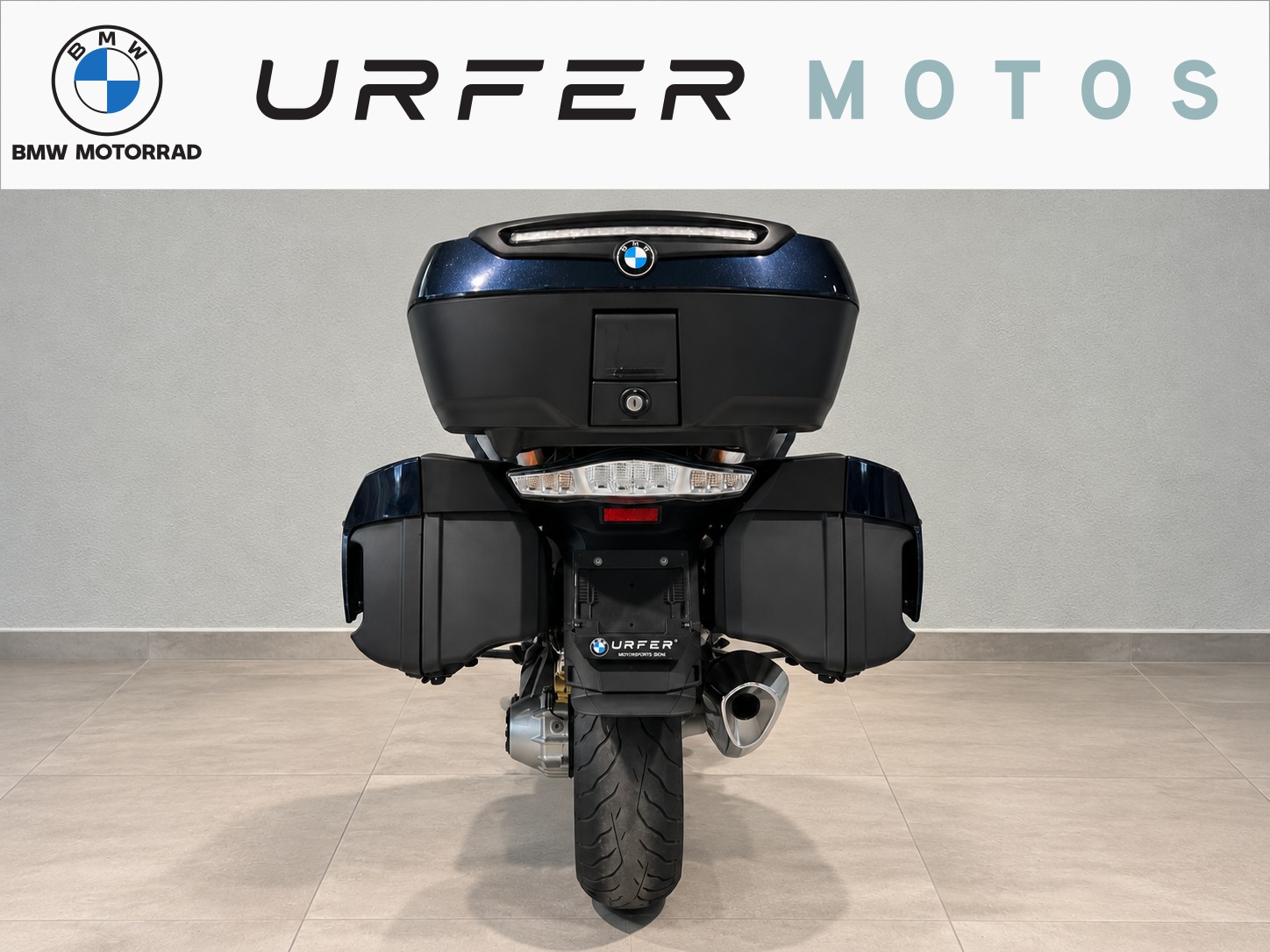 BMW R 1250 RT ABS-image-3