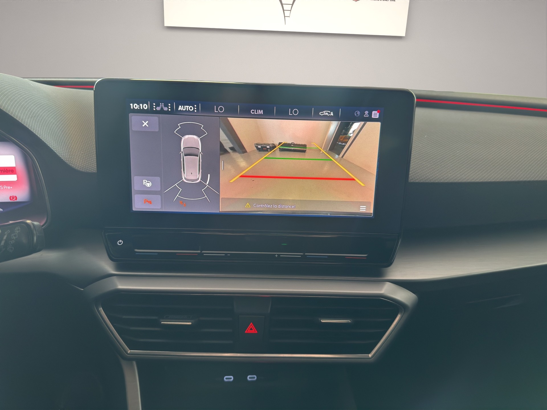 SEAT Leon 1.5 eTSI mHEV DSG Hola FR-image-15
