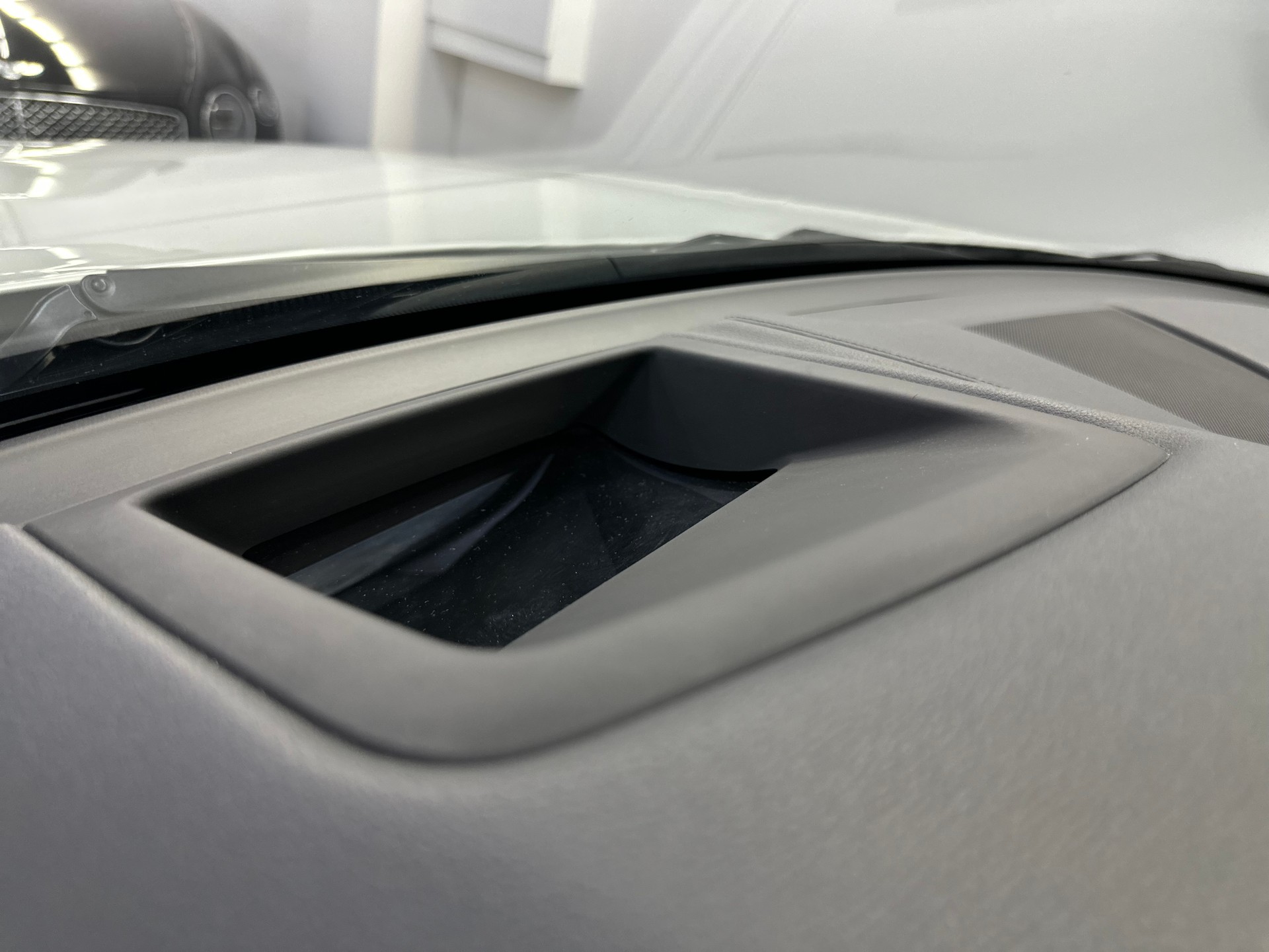 BMW X6 M50d Steptronic-image-18