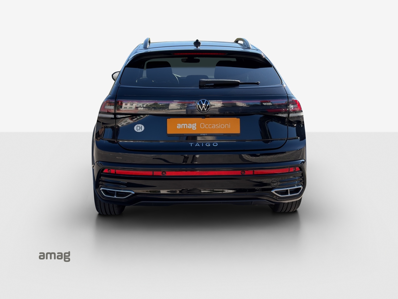 VW Taigo 1.5 TSI R-Line DSG-showroom-element-3