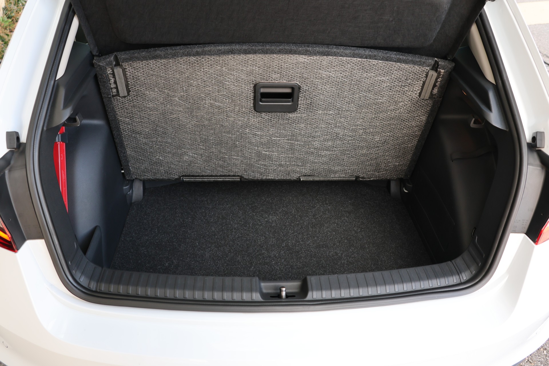 SKODA Fabia 1.5 TSI Selection DSG-image-7