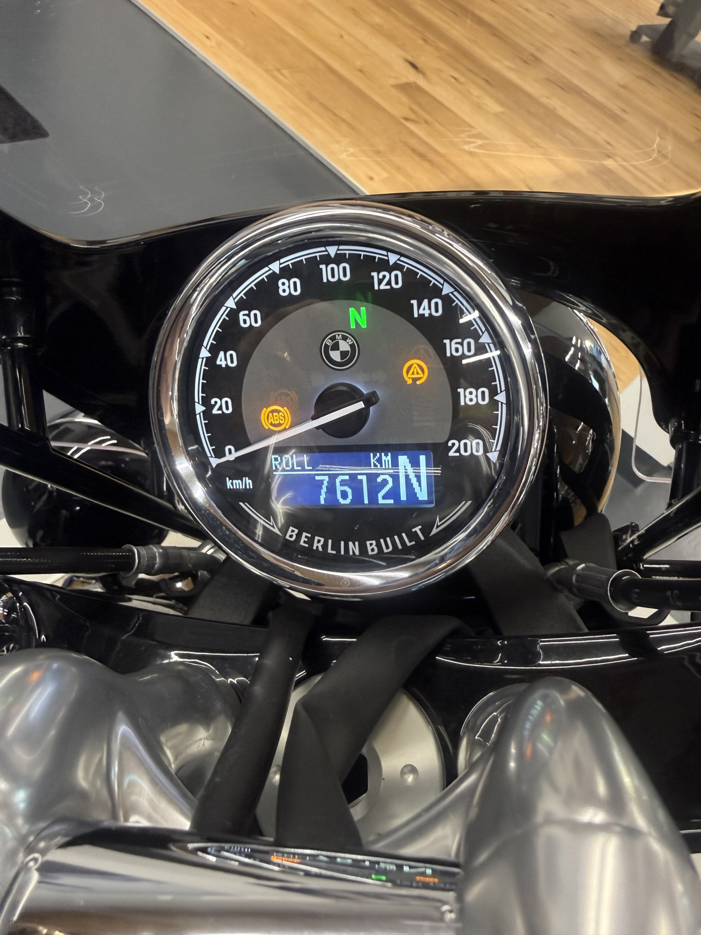 BMW R 18 Classic-showroom-element-3