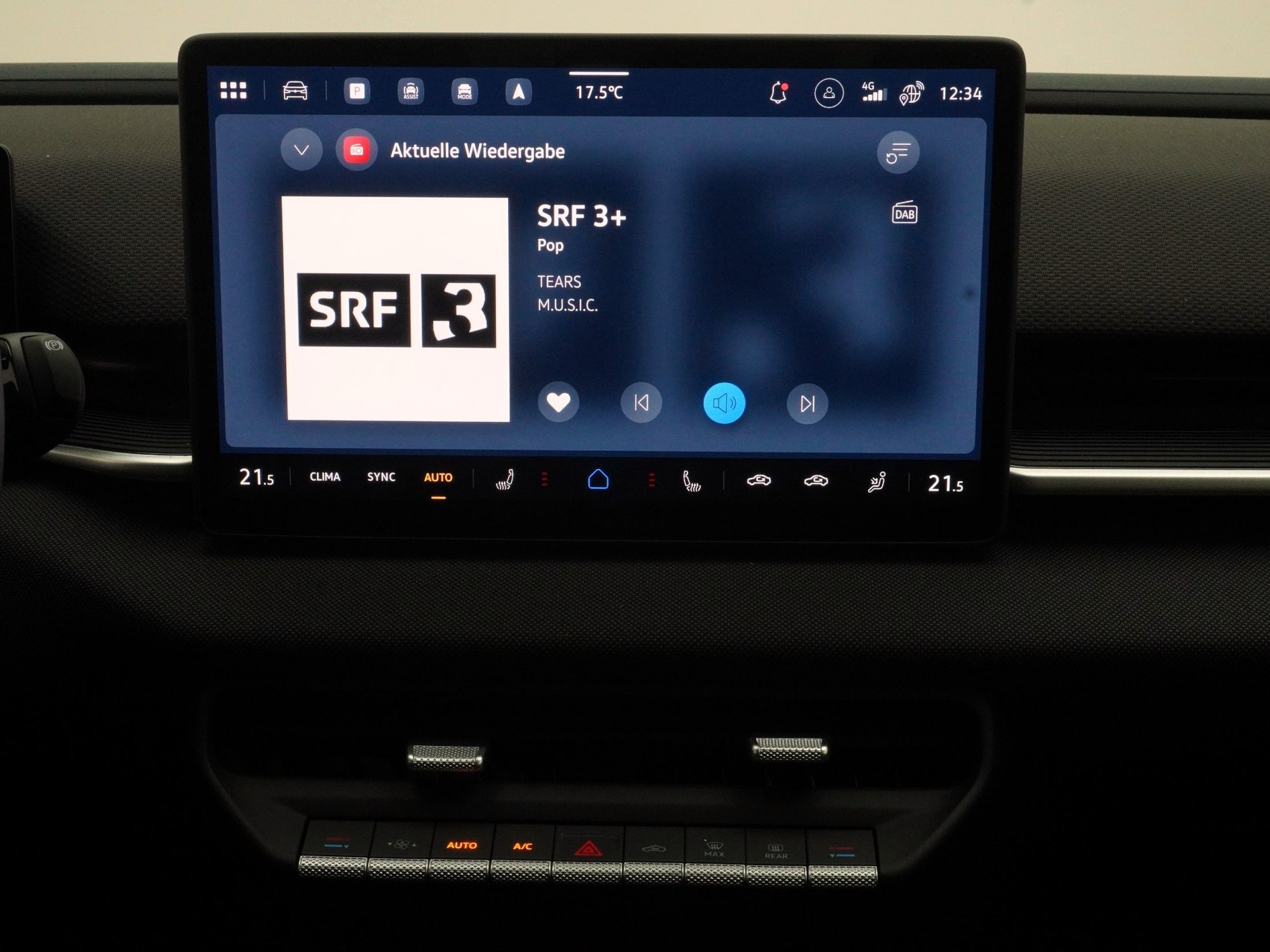 VW ID.Polo Life-Edition-image-14