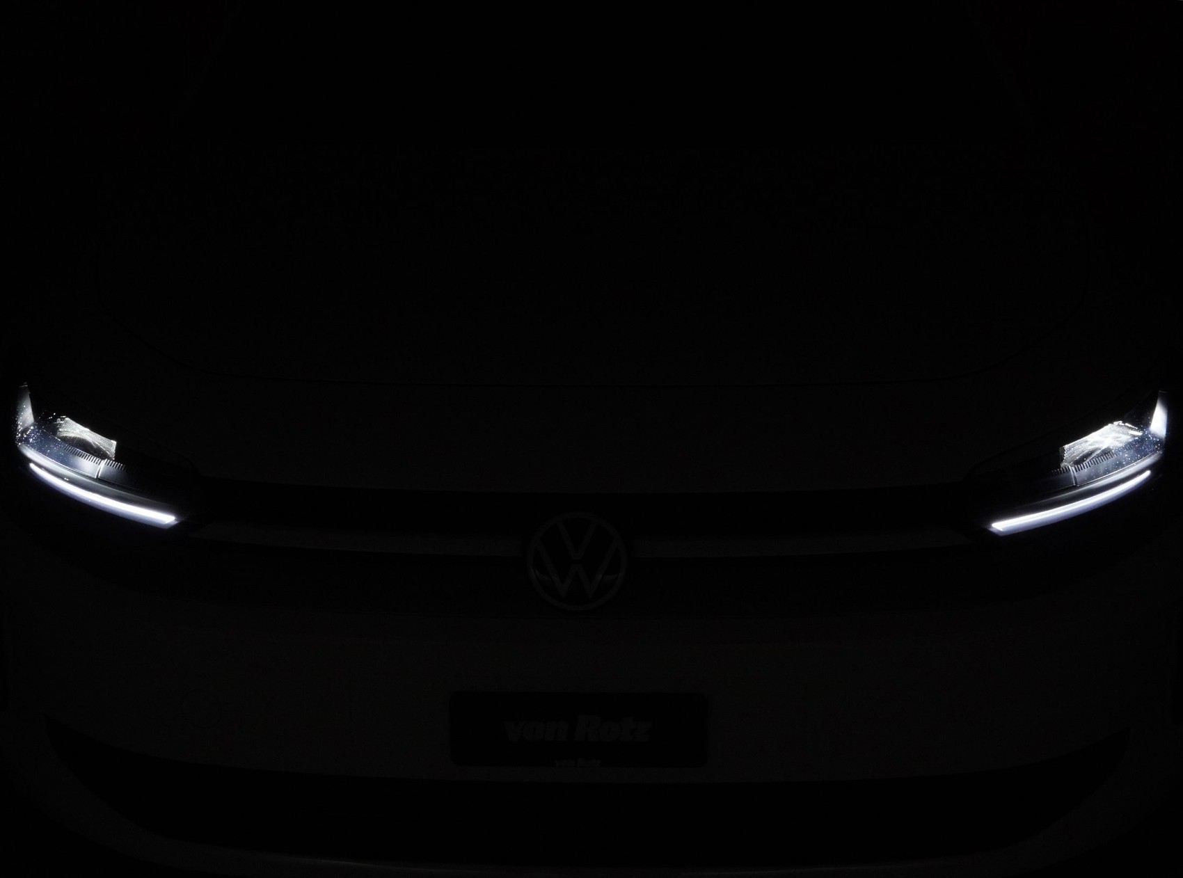 VW ID.Polo Life-Edition-showroom-element-1