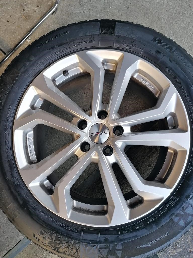 AUDI Q5 2.0 TDI quattro S-tronic-image-14