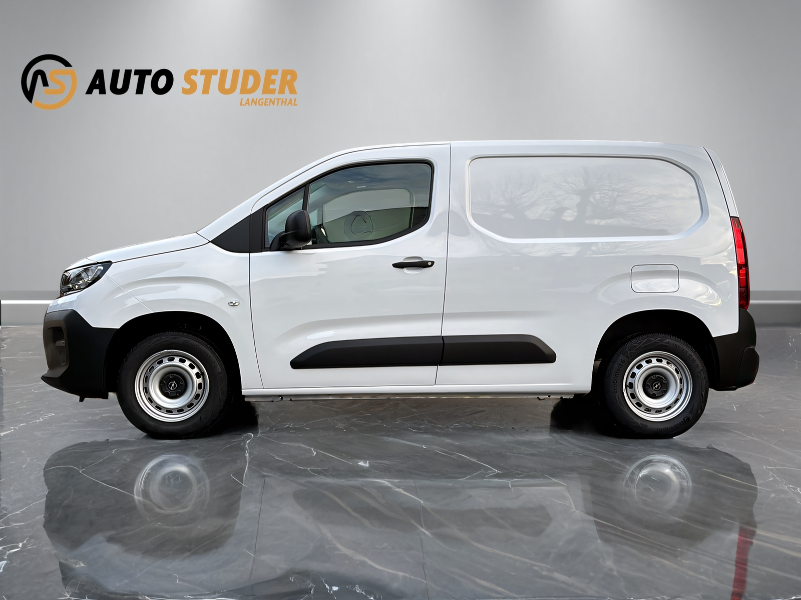 OPEL Combo Cargo 1.2 2.0 t-image-9