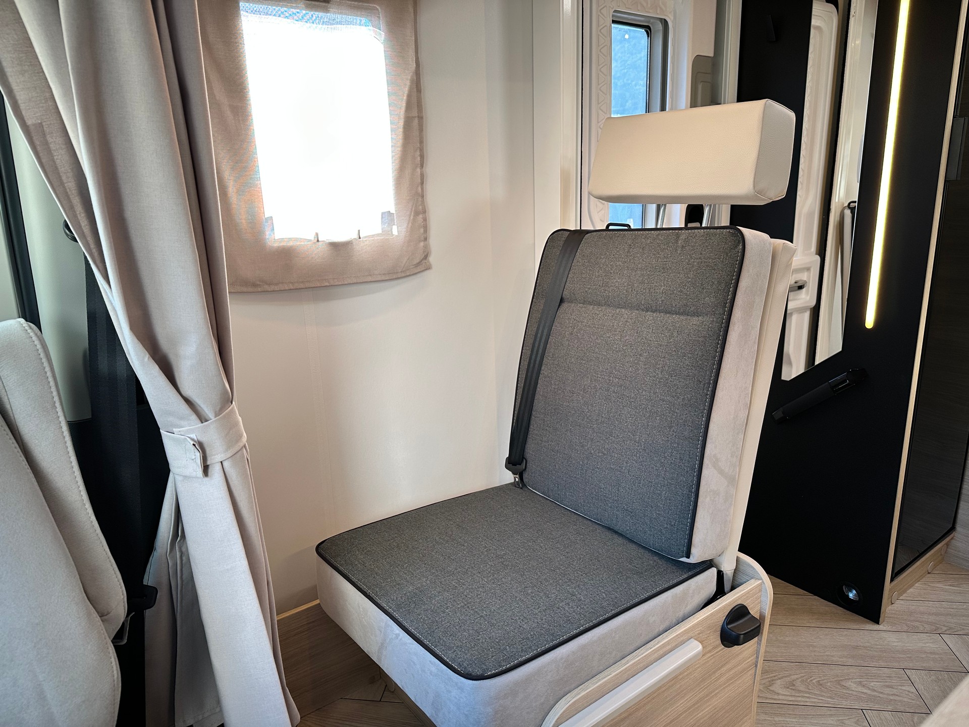 CHAUSSON 777 Etape Line-image-23