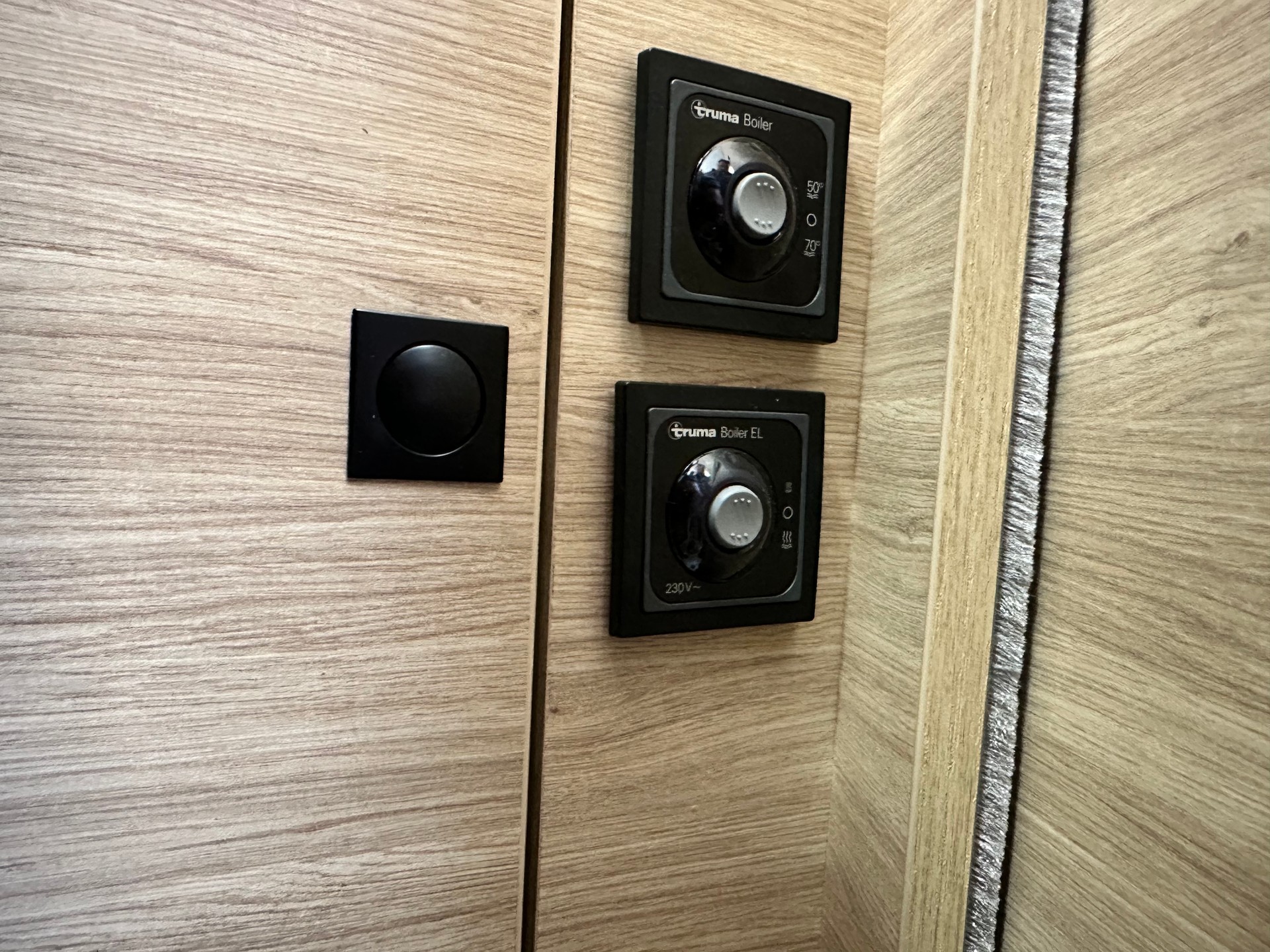 CHAUSSON 777 Etape Line-image-26