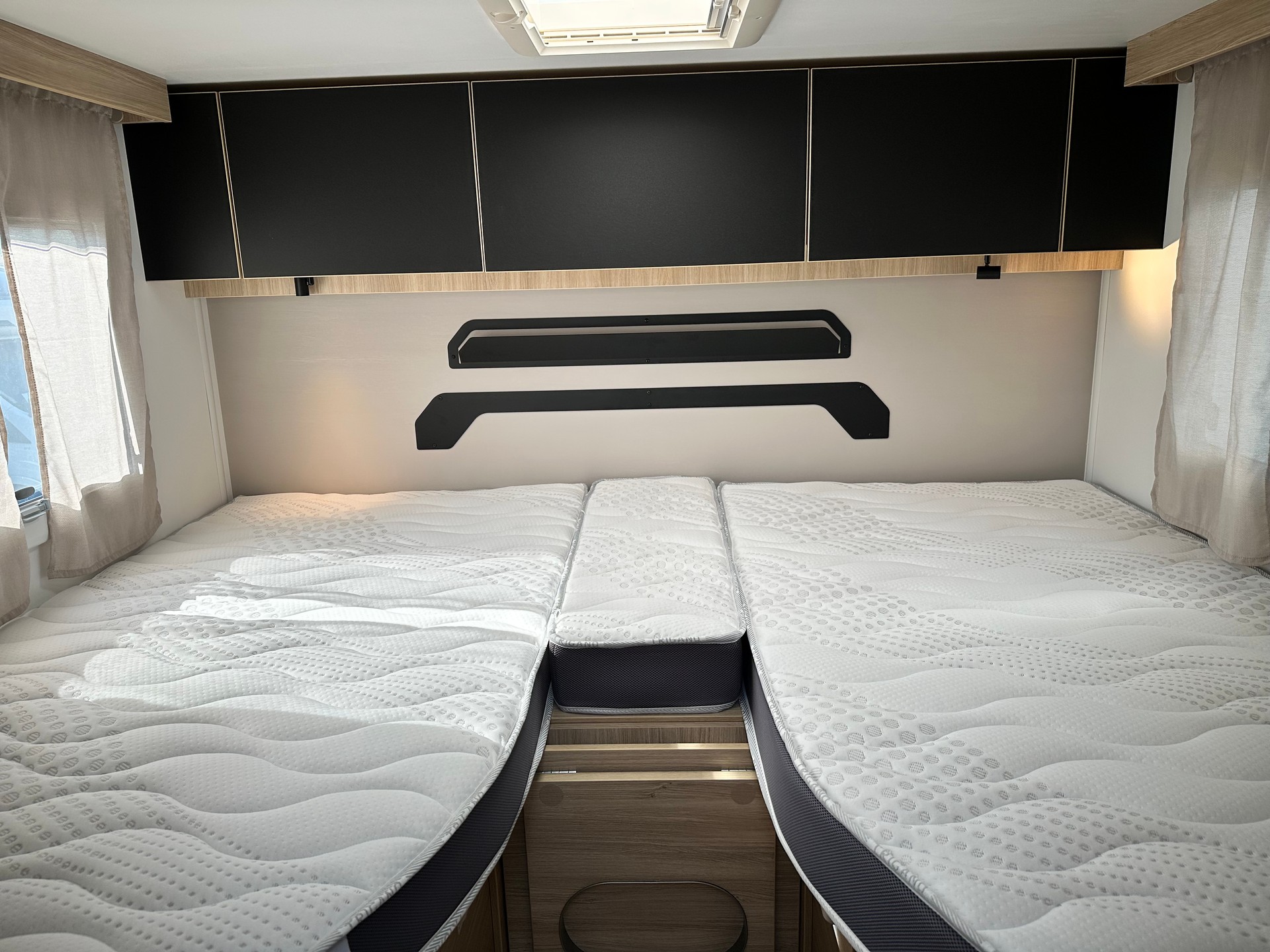 CHAUSSON 777 Etape Line-image-16