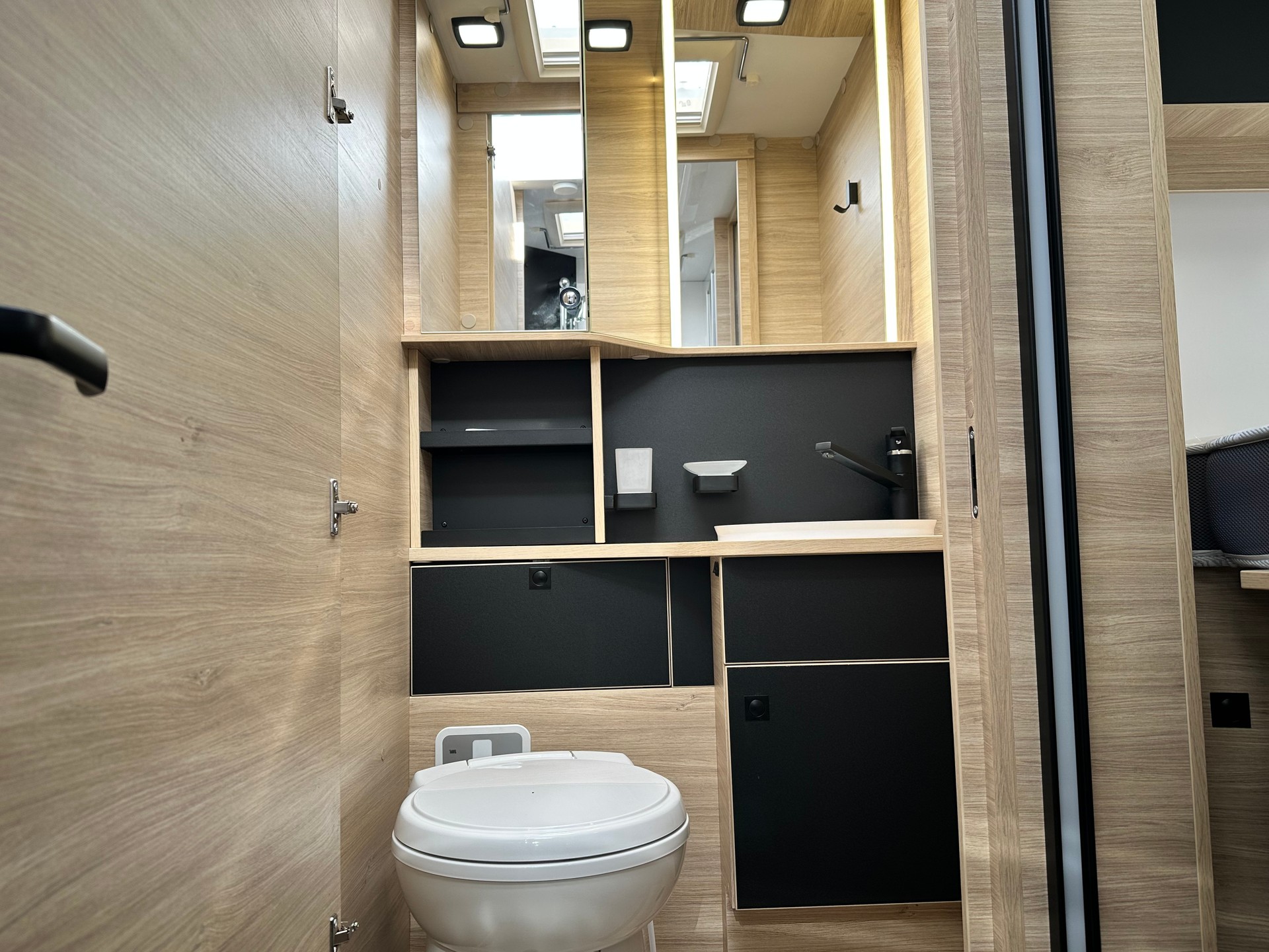 CHAUSSON 777 Etape Line-image-21